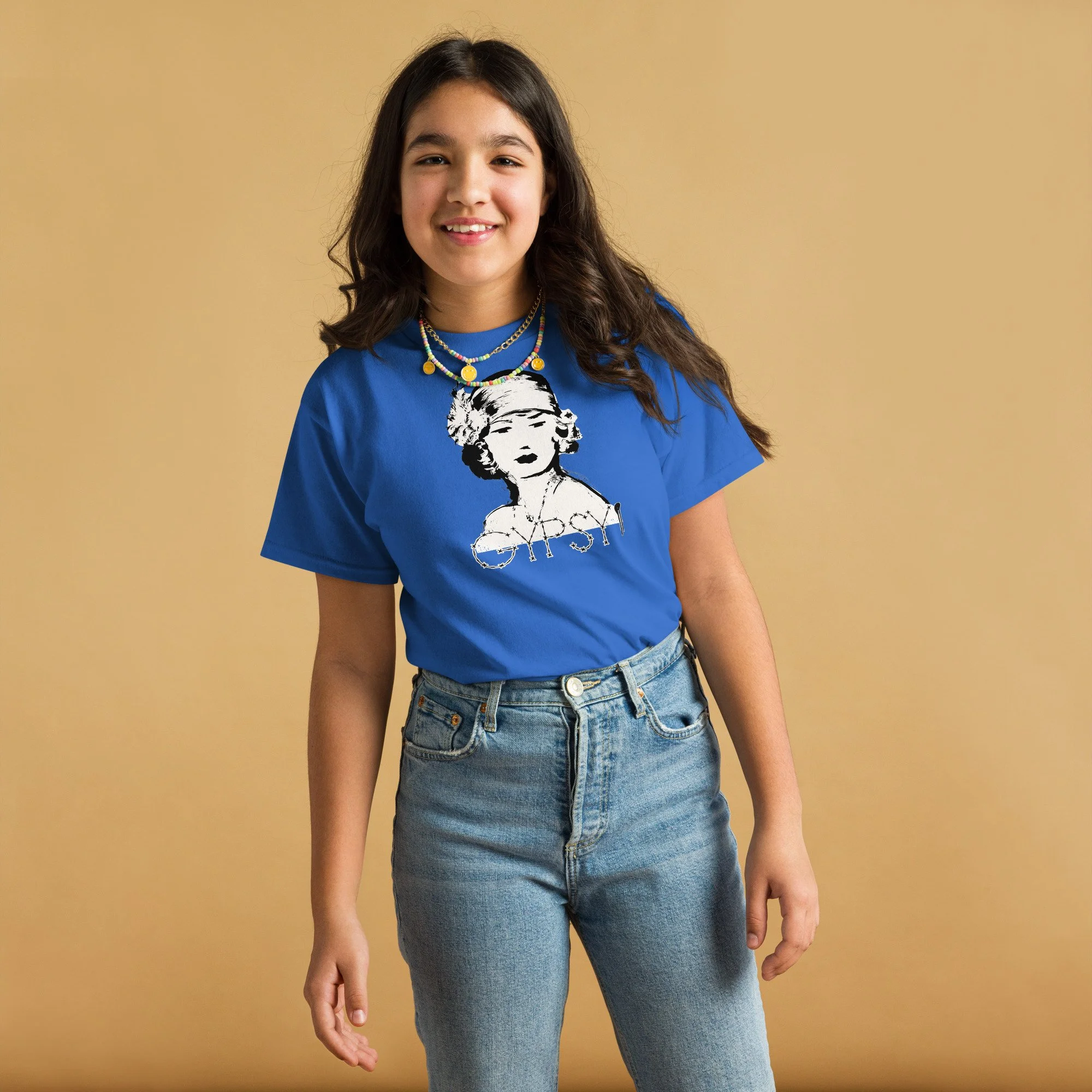 youth-classic-tee-royal-front-69d94ab97ddcf.jpg