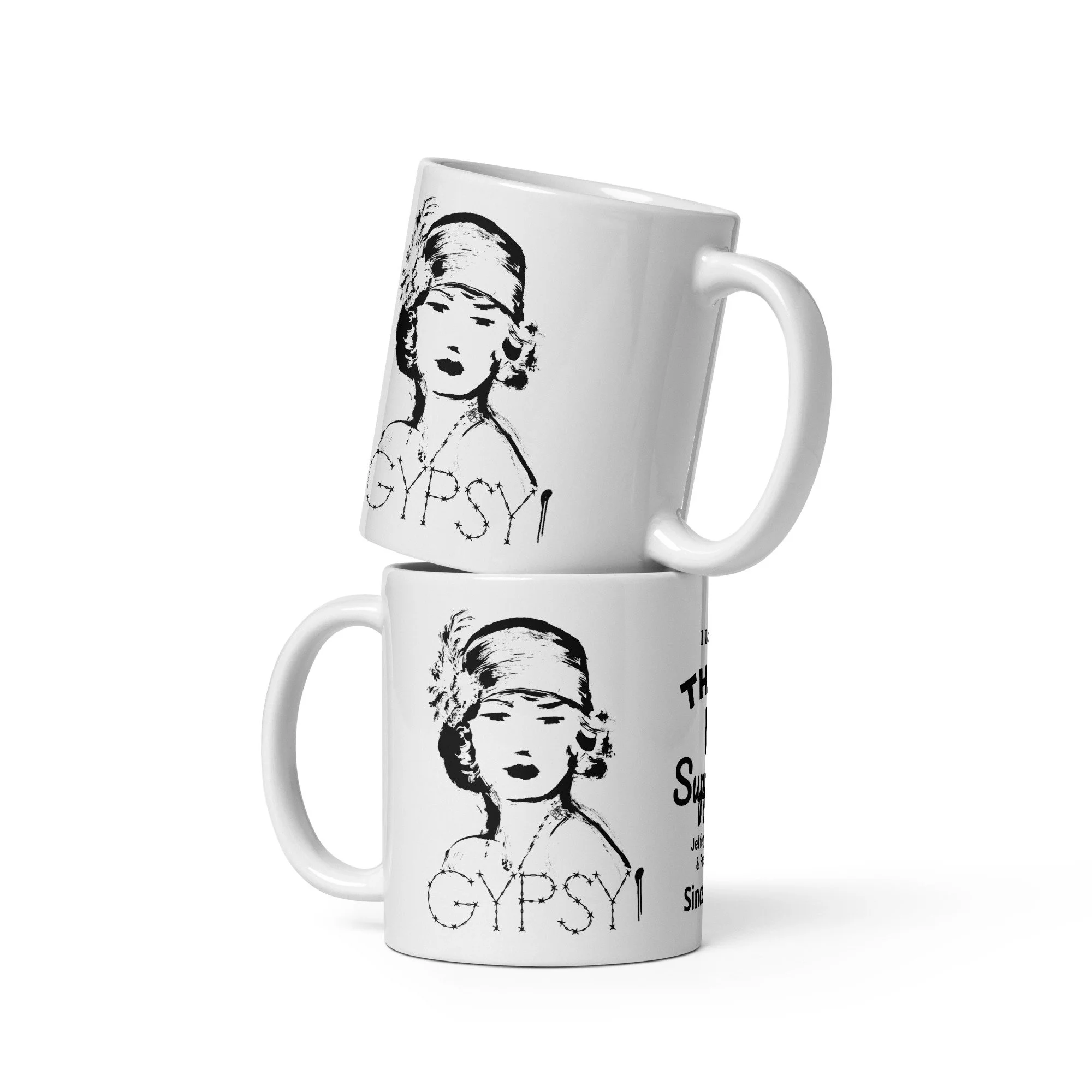 white-glossy-mug-white-11-oz-front-view-69d94f051711e.jpg