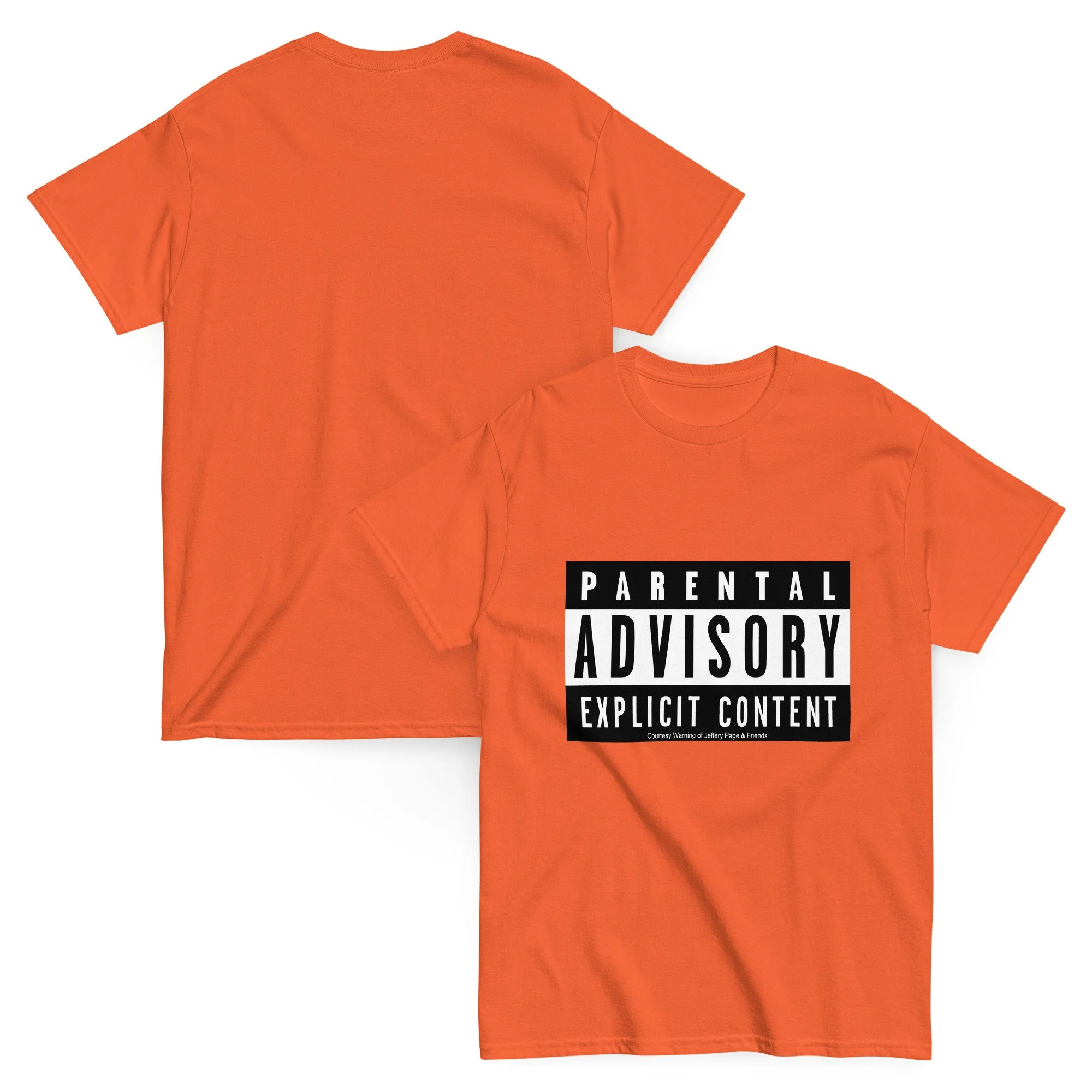 unisex-classic-tee-orange-front-and-back-69dbca2dc00ca.jpg