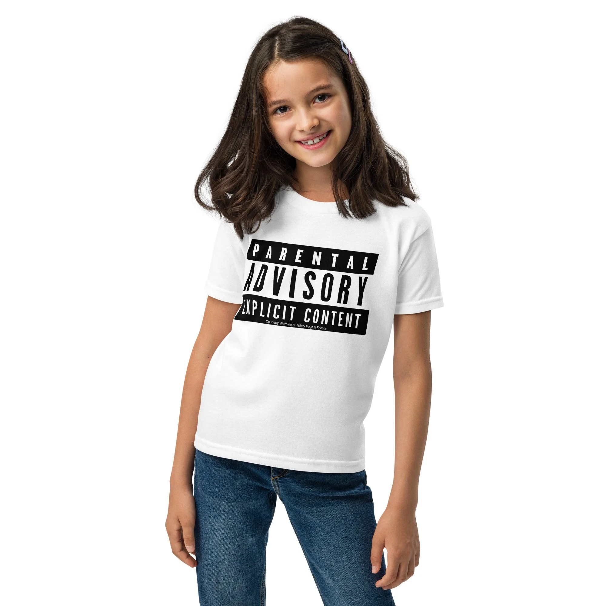 youth-sports-tee-white-front-69dbcb725ab08.jpg