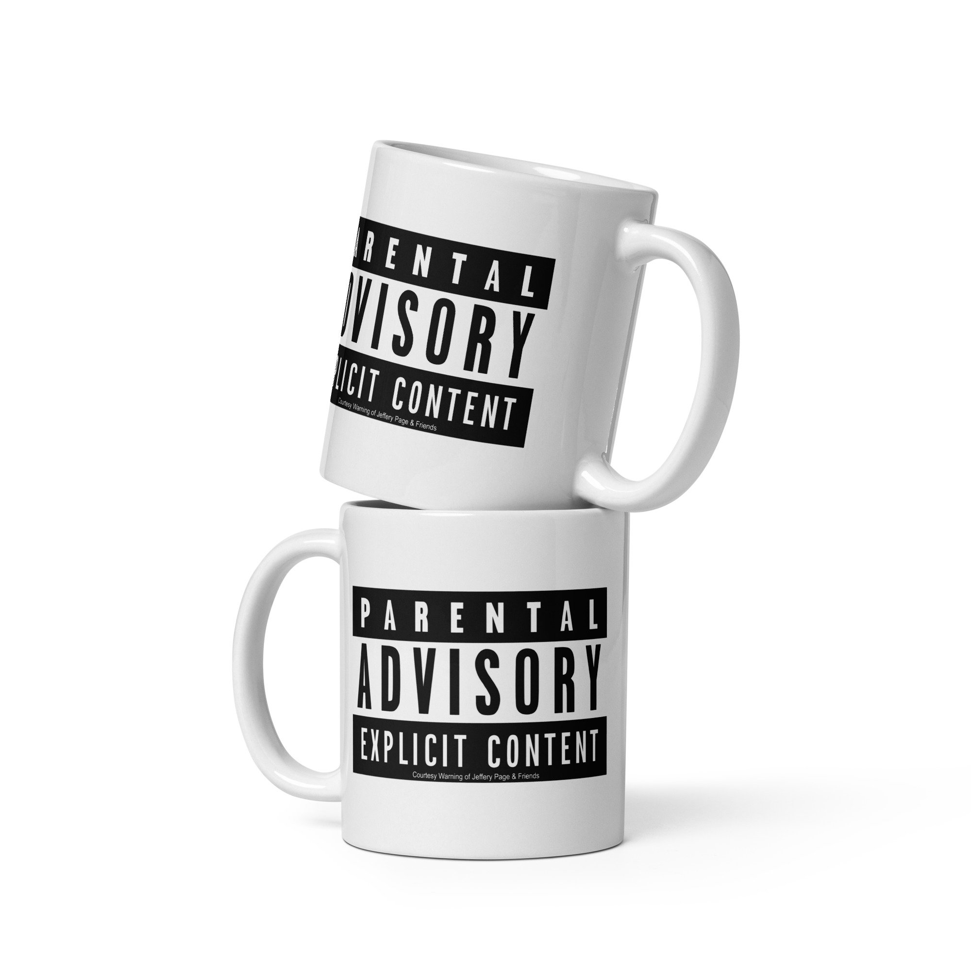 white-glossy-mug-white-11-oz-front-view-69dbccdca0385.jpg