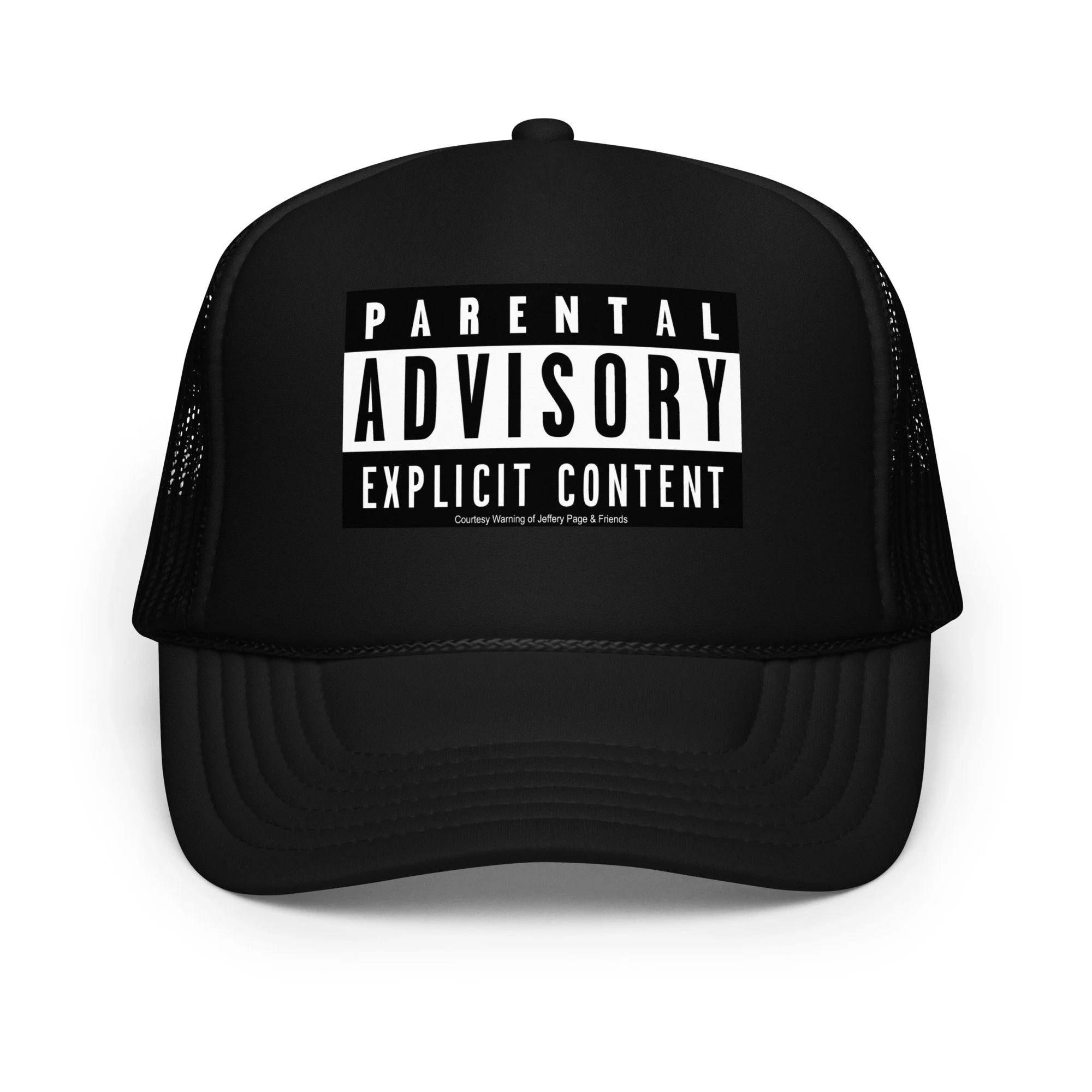foam-trucker-hat-black-one-size-front-69dbcec9b2a16.jpg