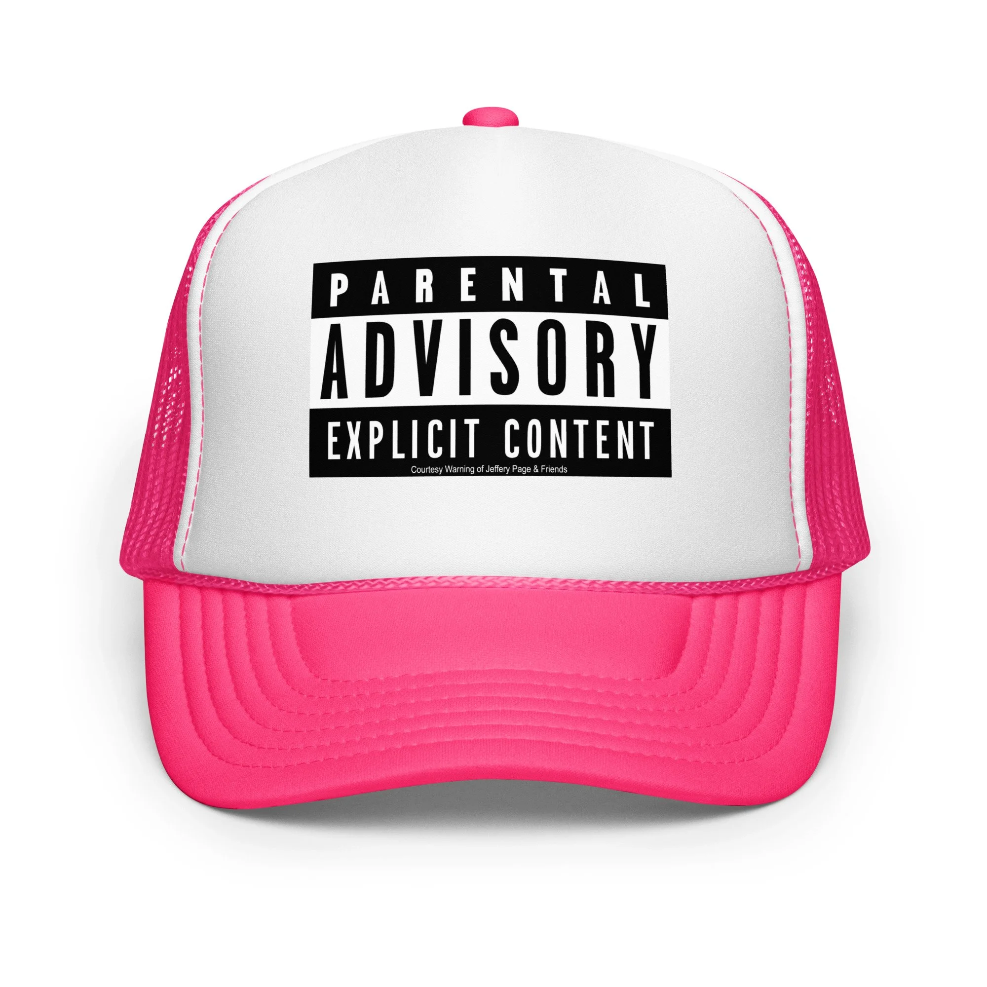 foam-trucker-hat-hot-pink-white-hot-pink-one-size-front-69dbcec9b3c68.jpg