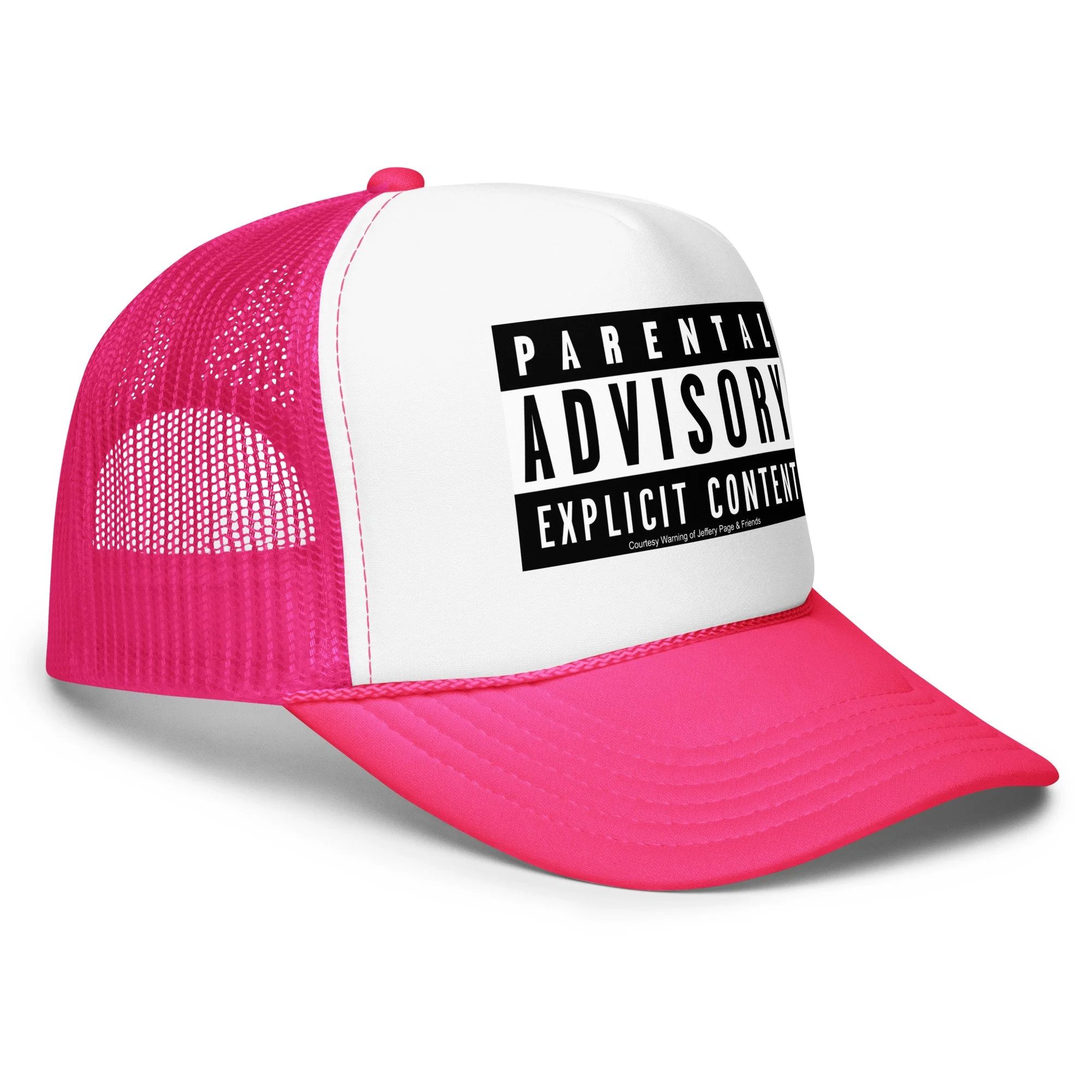foam-trucker-hat-hot-pink-white-hot-pink-one-size-right-front-69dbcec9b4a90.jpg