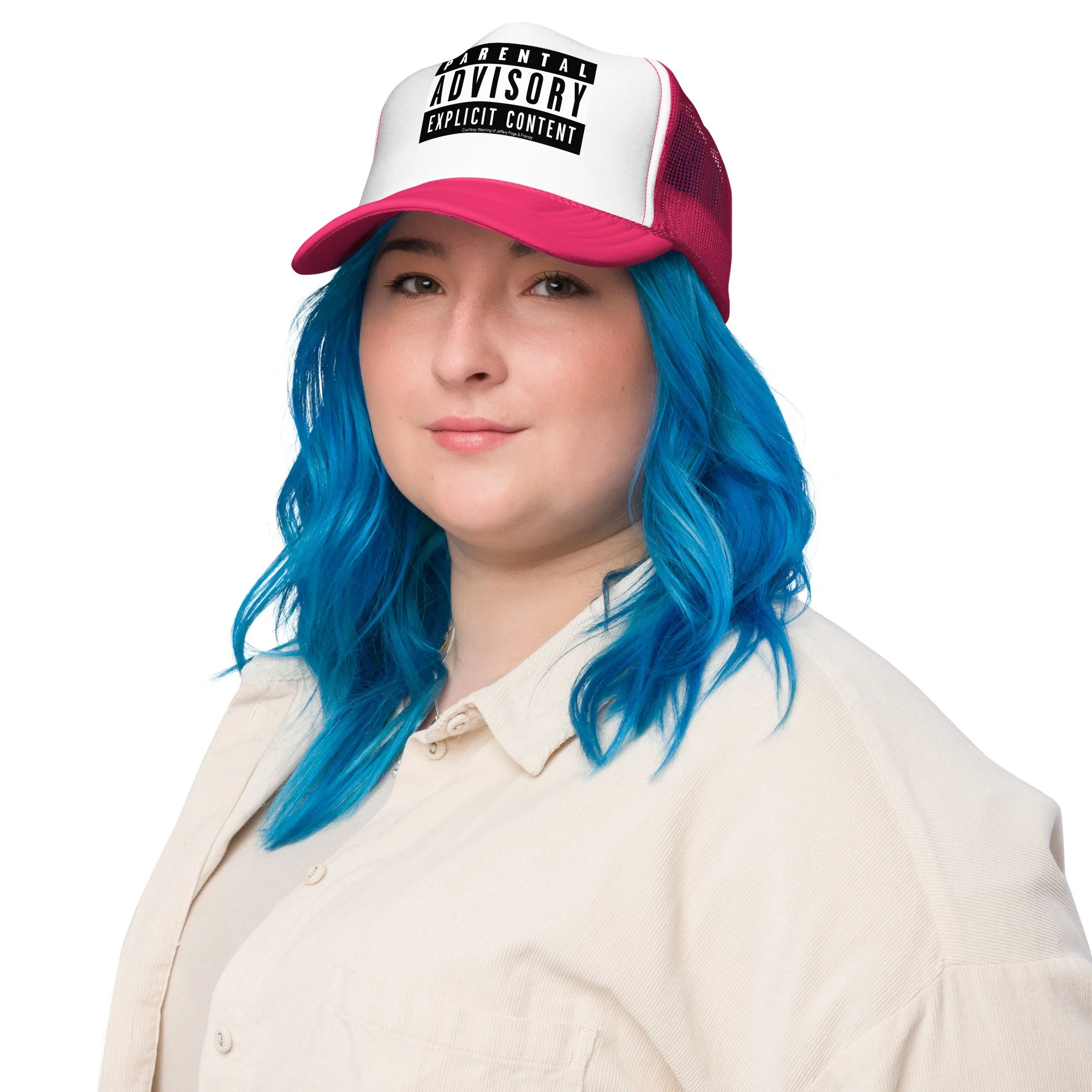 foam-trucker-hat-hot-pink-white-hot-pink-one-size-front-69dbcec9b64f4.jpg