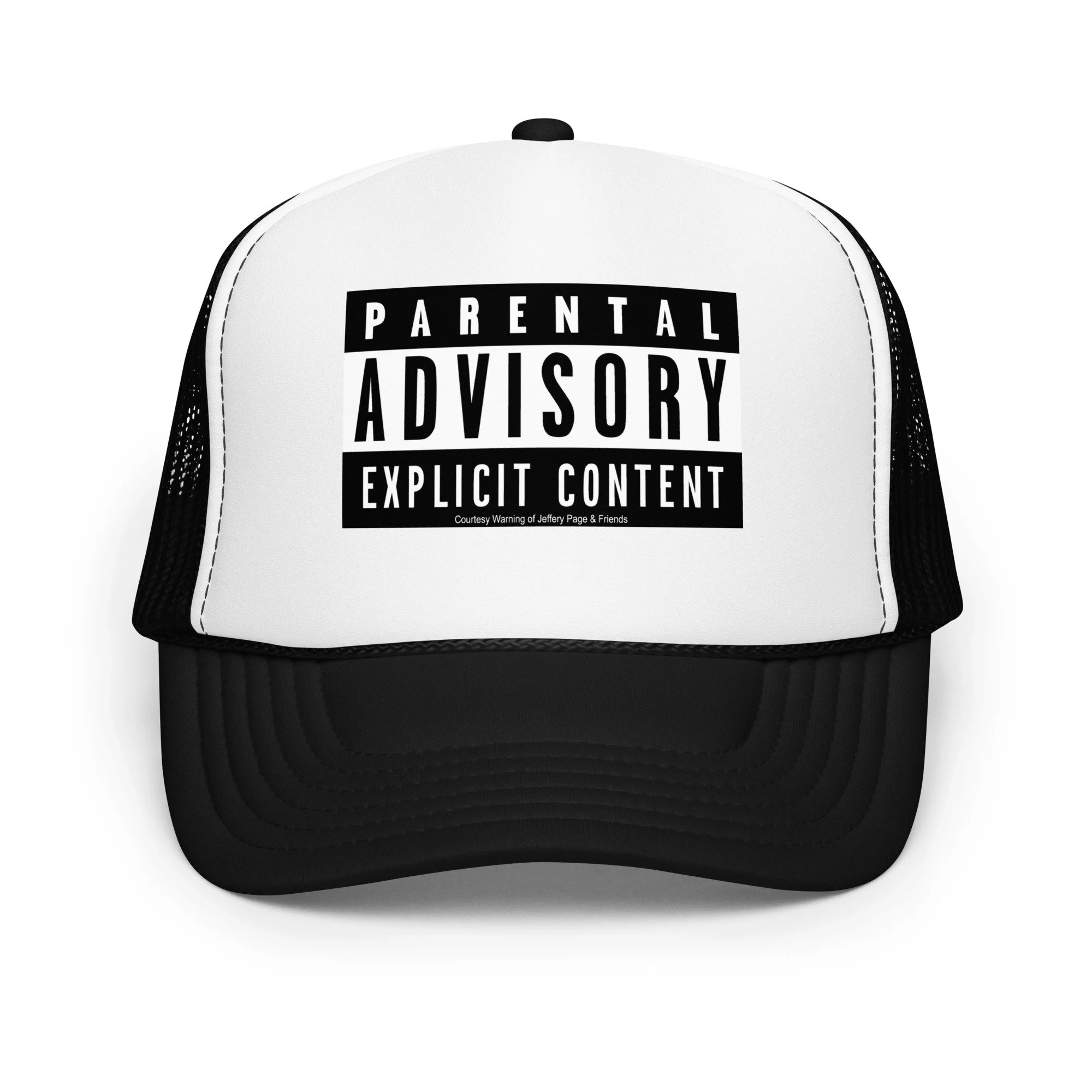 foam-trucker-hat-black-white-black-one-size-front-69dbcec9b3b76.jpg