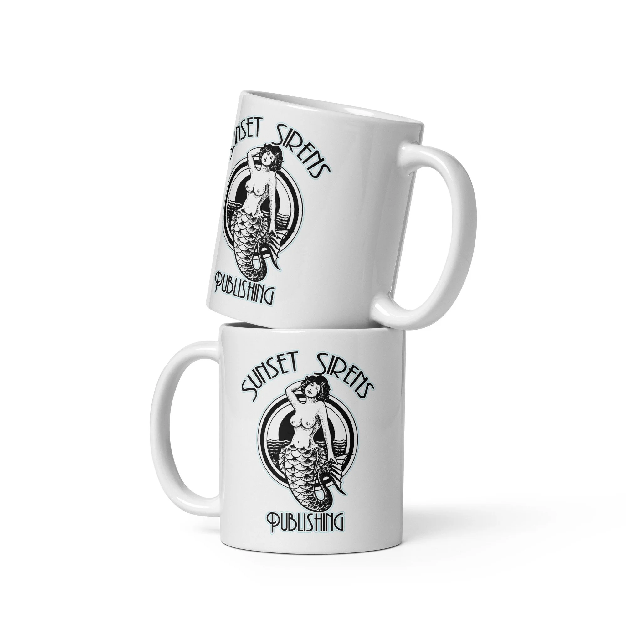 white-glossy-mug-white-11-oz-front-view-69dbd690a3267.jpg