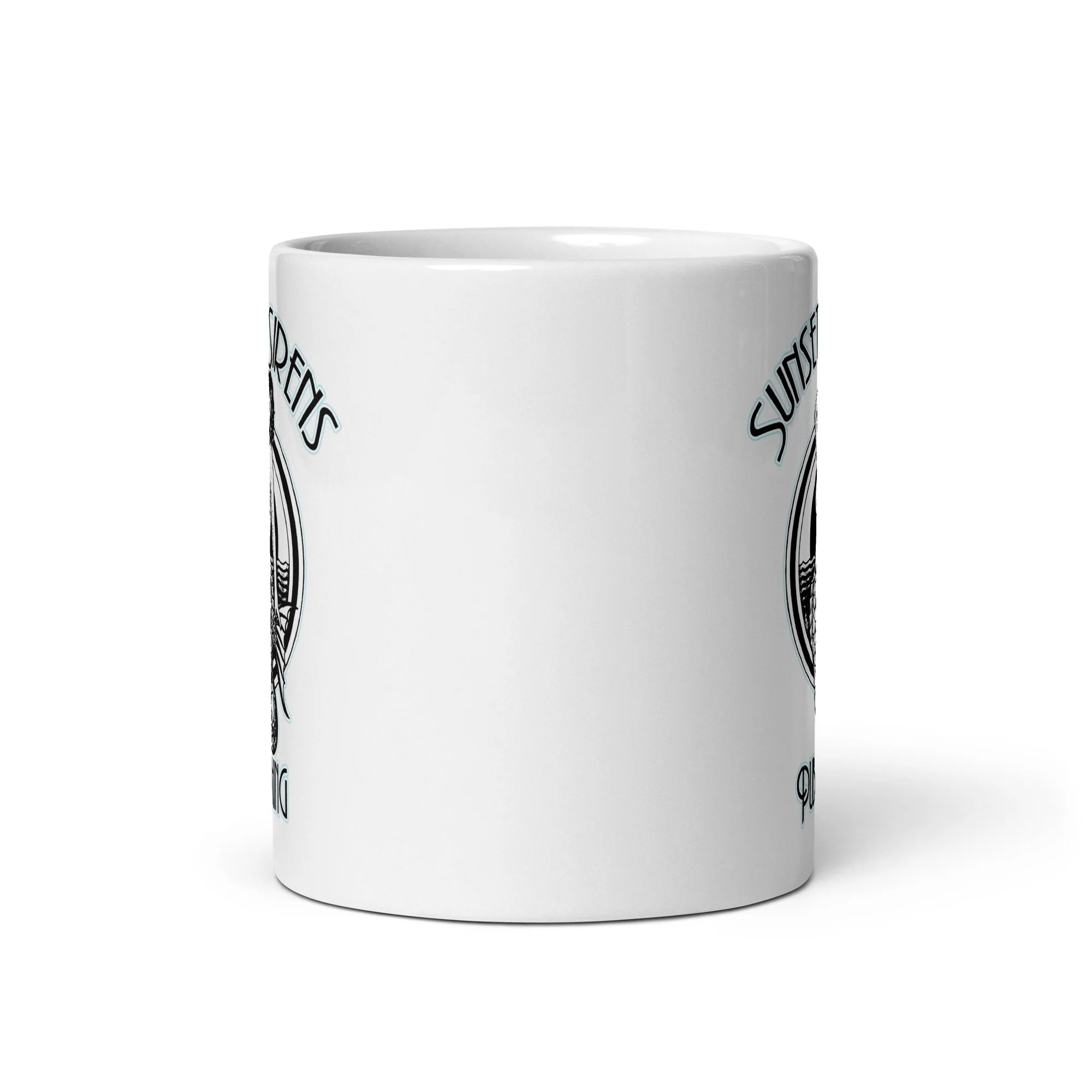 white-glossy-mug-white-11-oz-front-view-69dbd6909fc33.jpg