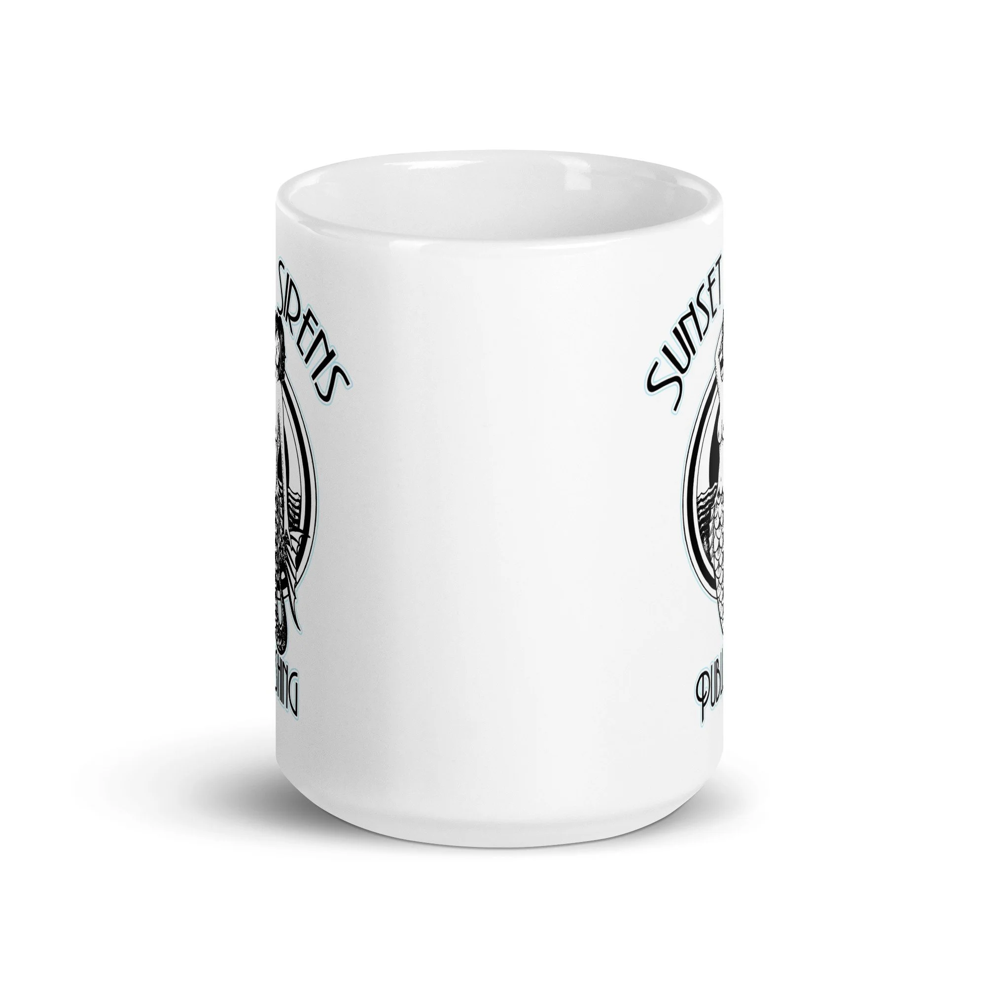 white-glossy-mug-white-15-oz-front-view-69dbd690a24e7.jpg