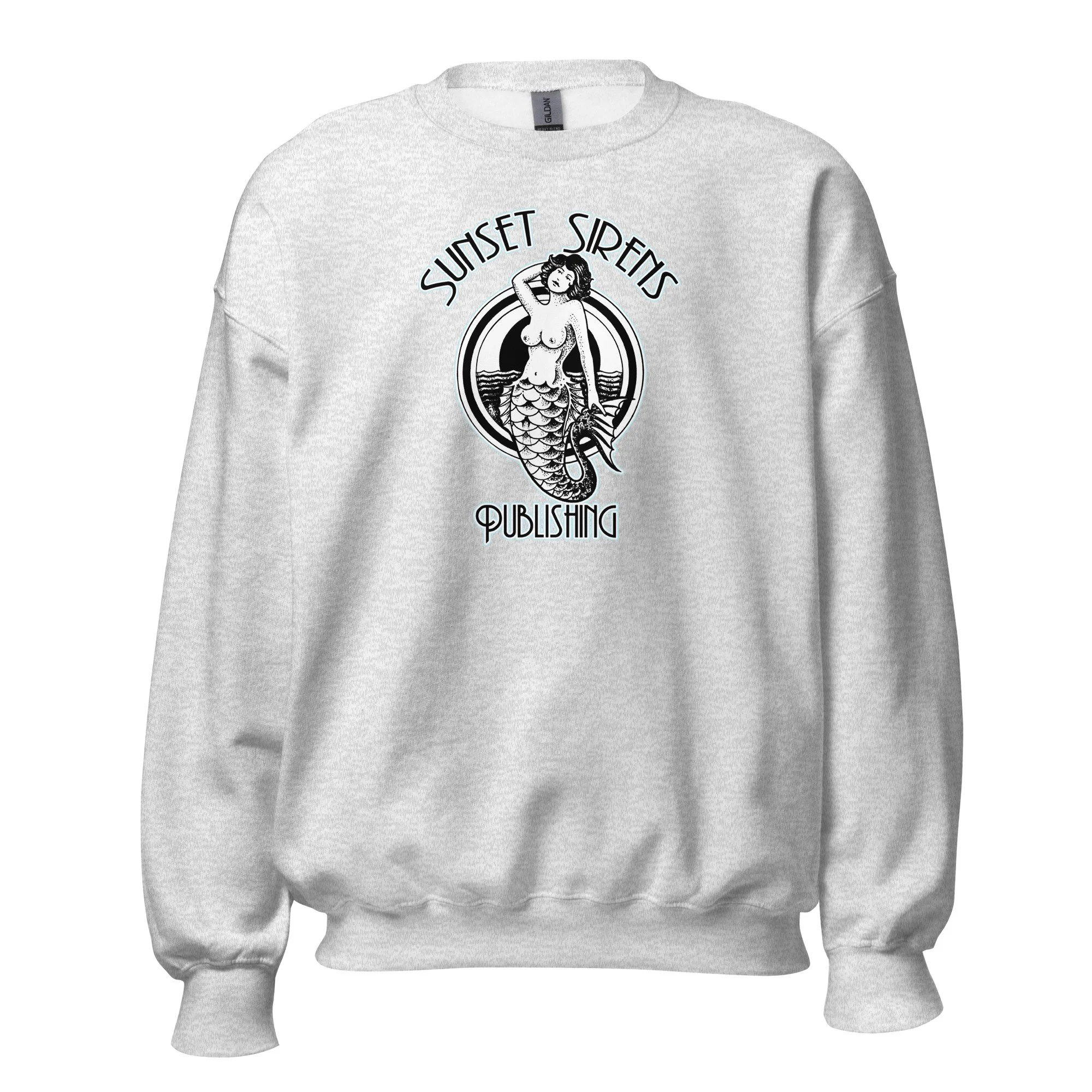 unisex-crew-neck-sweatshirt-ash-front-69dbd7fb9eb32.jpg