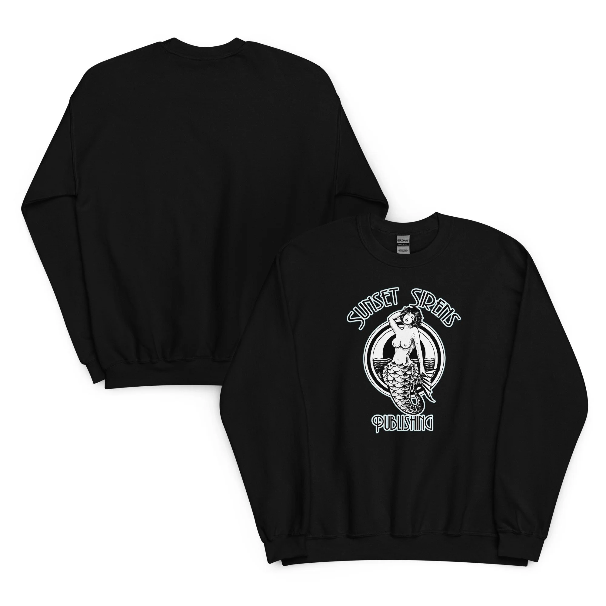 unisex-crew-neck-sweatshirt-black-front-and-back-69dbd7fba1355.jpg