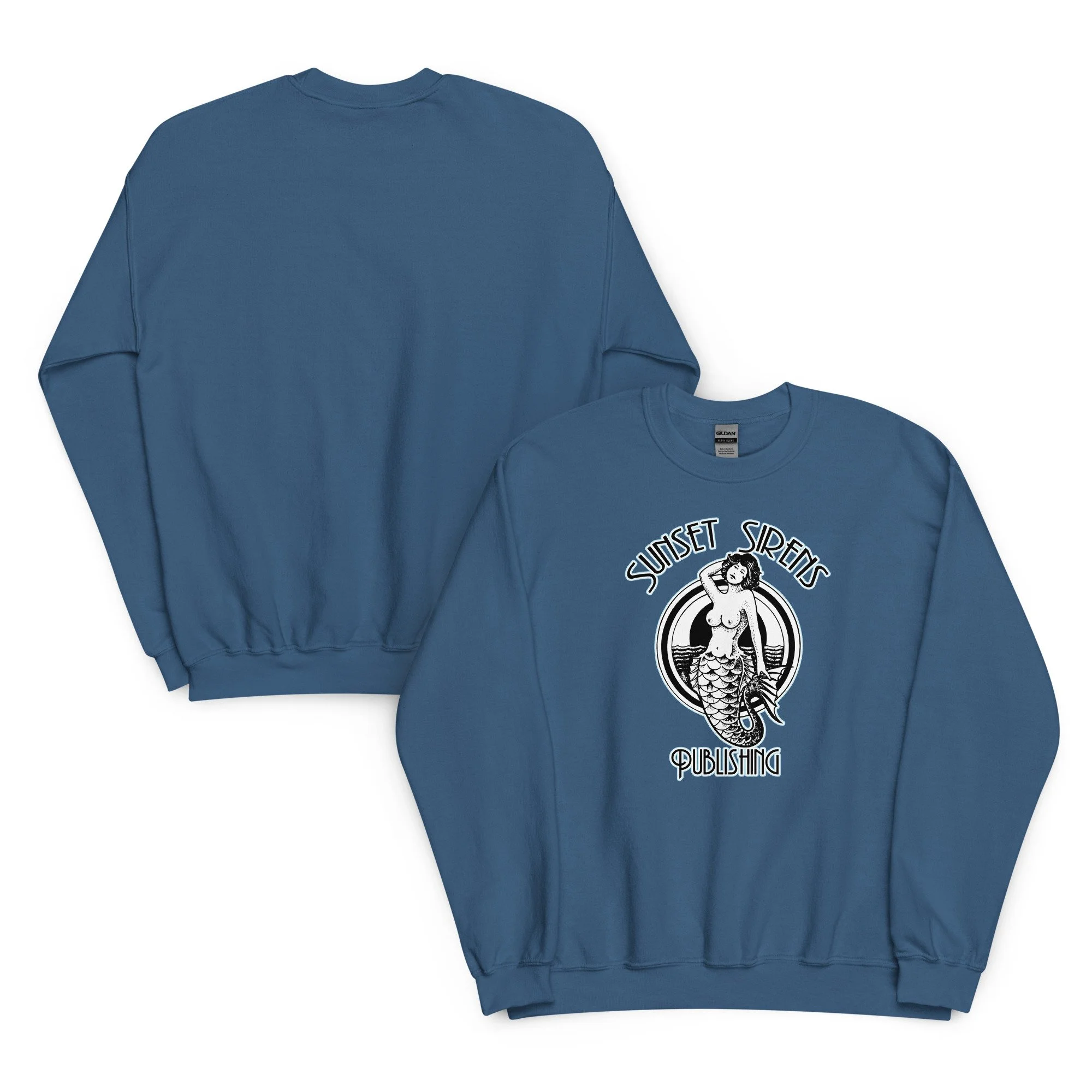 unisex-crew-neck-sweatshirt-indigo-blue-front-and-back-69dbd7fba1402.jpg