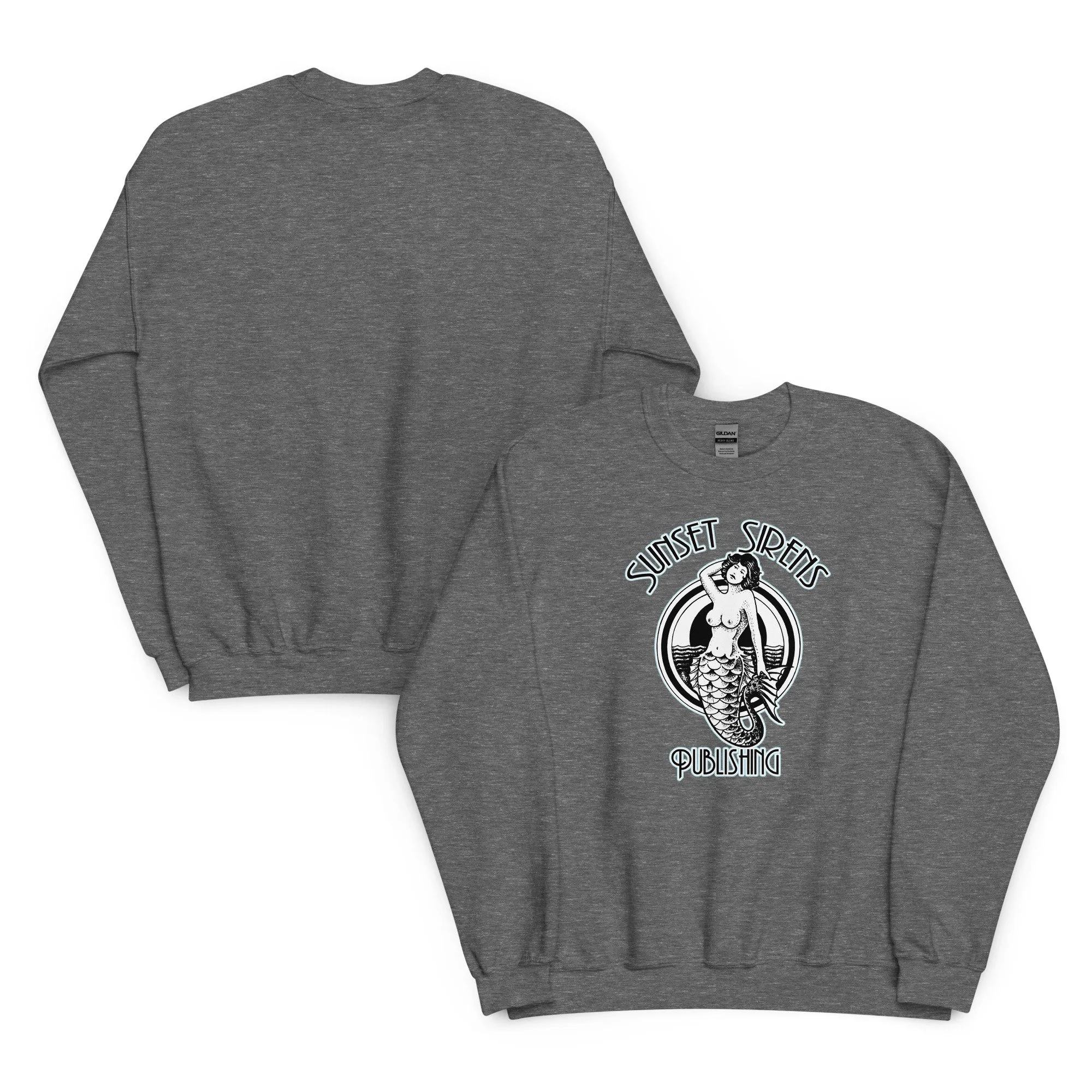 unisex-crew-neck-sweatshirt-graphite-heather-front-and-back-69dbd7fba14f4.jpg