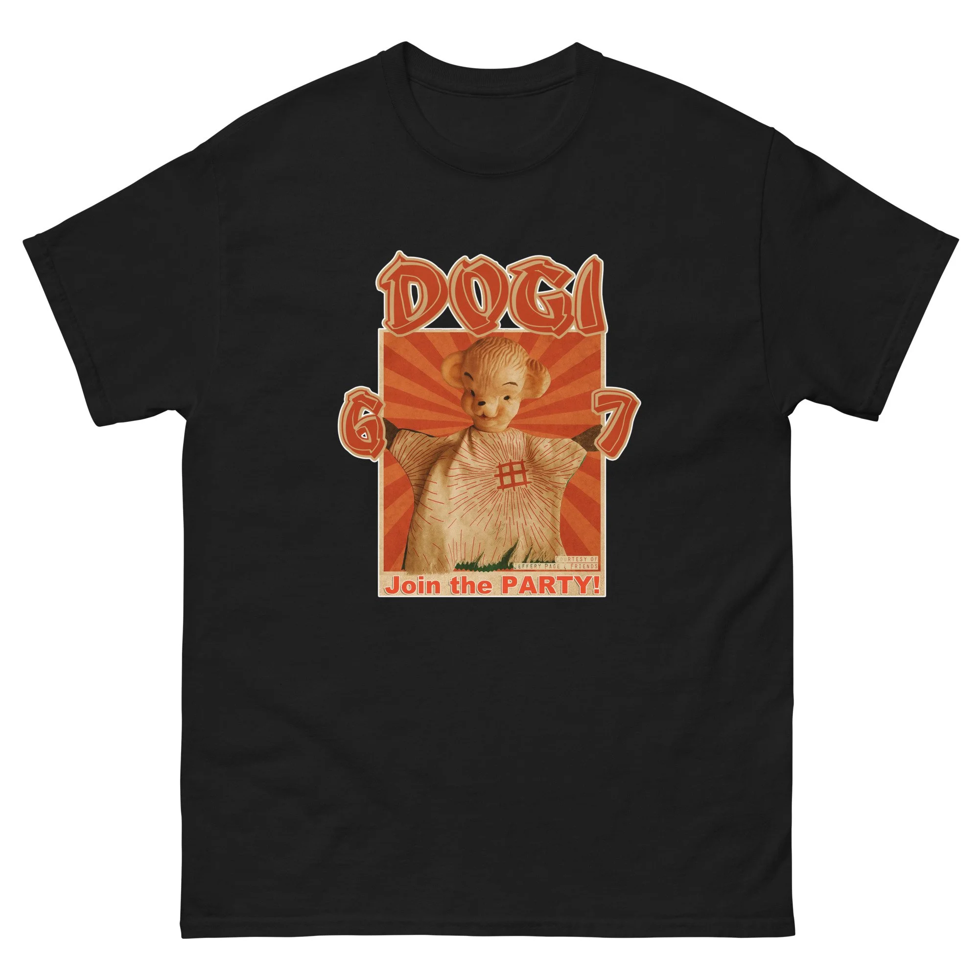 unisex-classic-tee-black-front-69e78f5947870.jpg