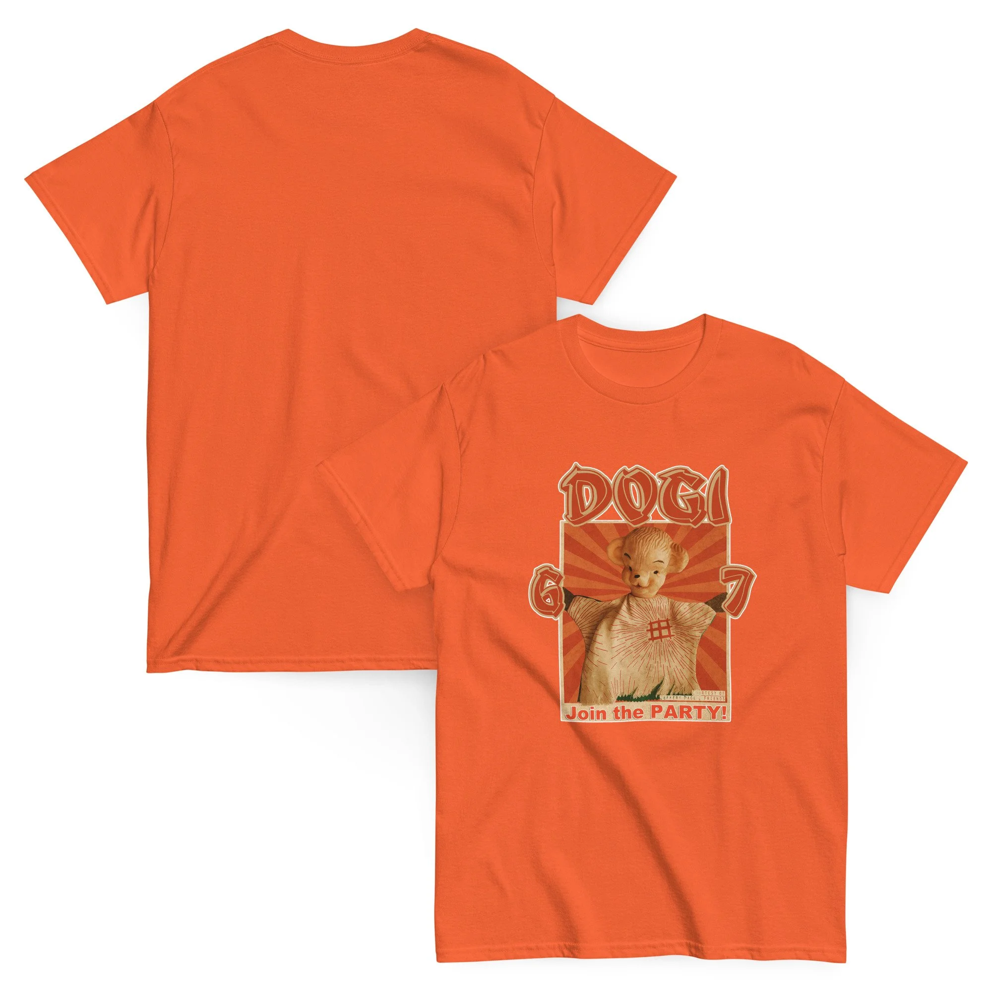 unisex-classic-tee-orange-front-and-back-69e78f594b0ab.jpg