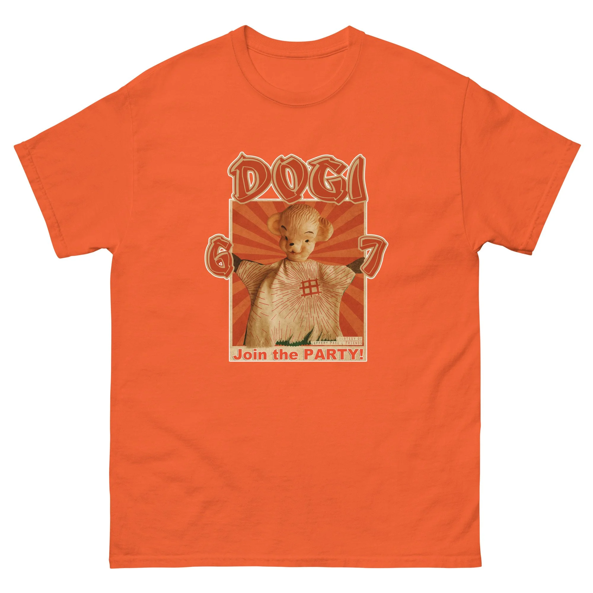 unisex-classic-tee-orange-front-69e78f5948eec.jpg