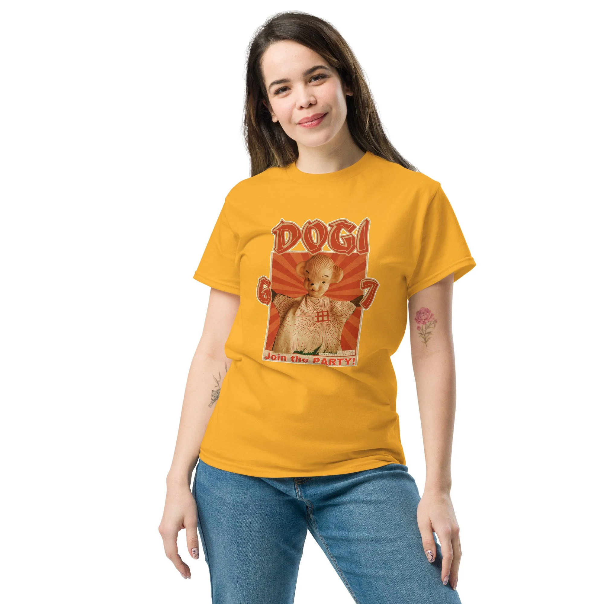 unisex-classic-tee-gold-front-69e78f5949e70.jpg