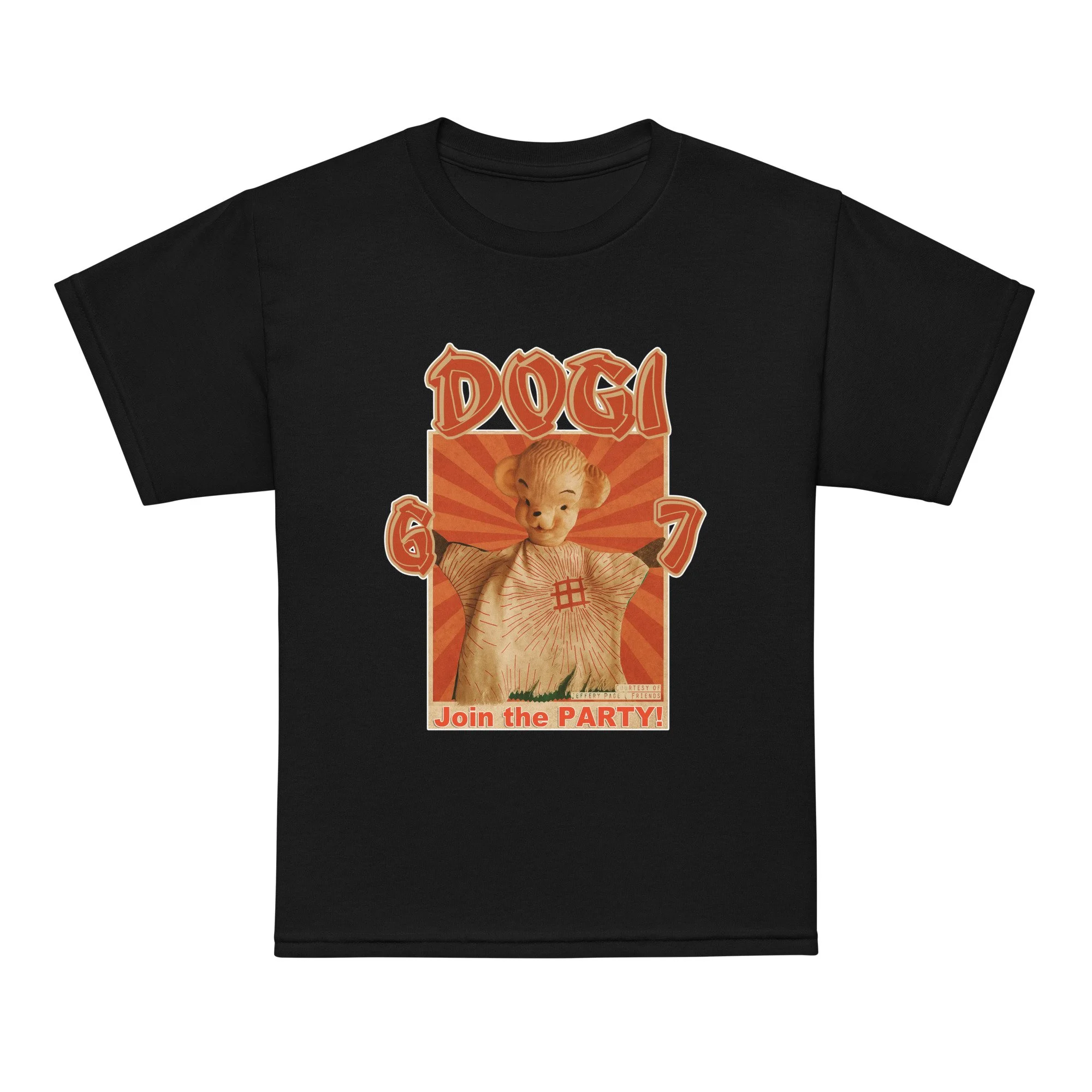 youth-sports-tee-black-front-69e790b04177a.jpg