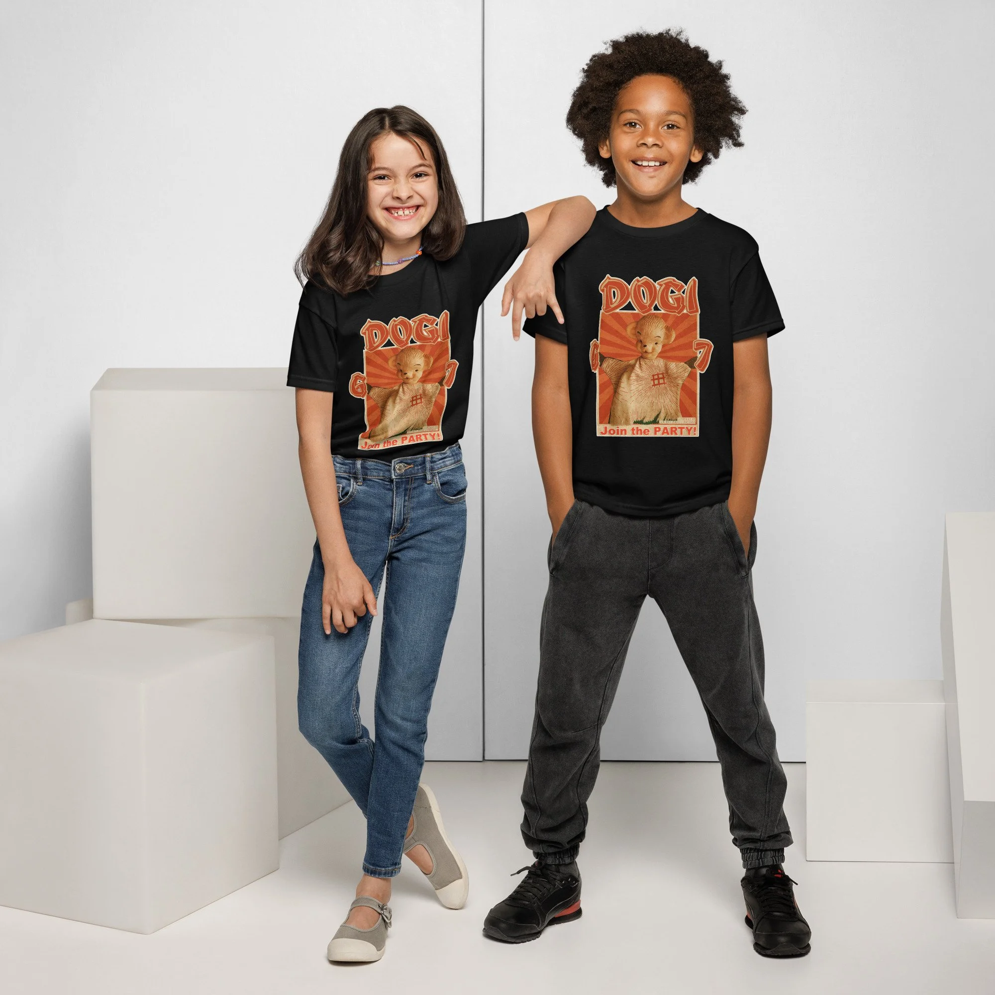 youth-sports-tee-black-front-69e790b042767.jpg