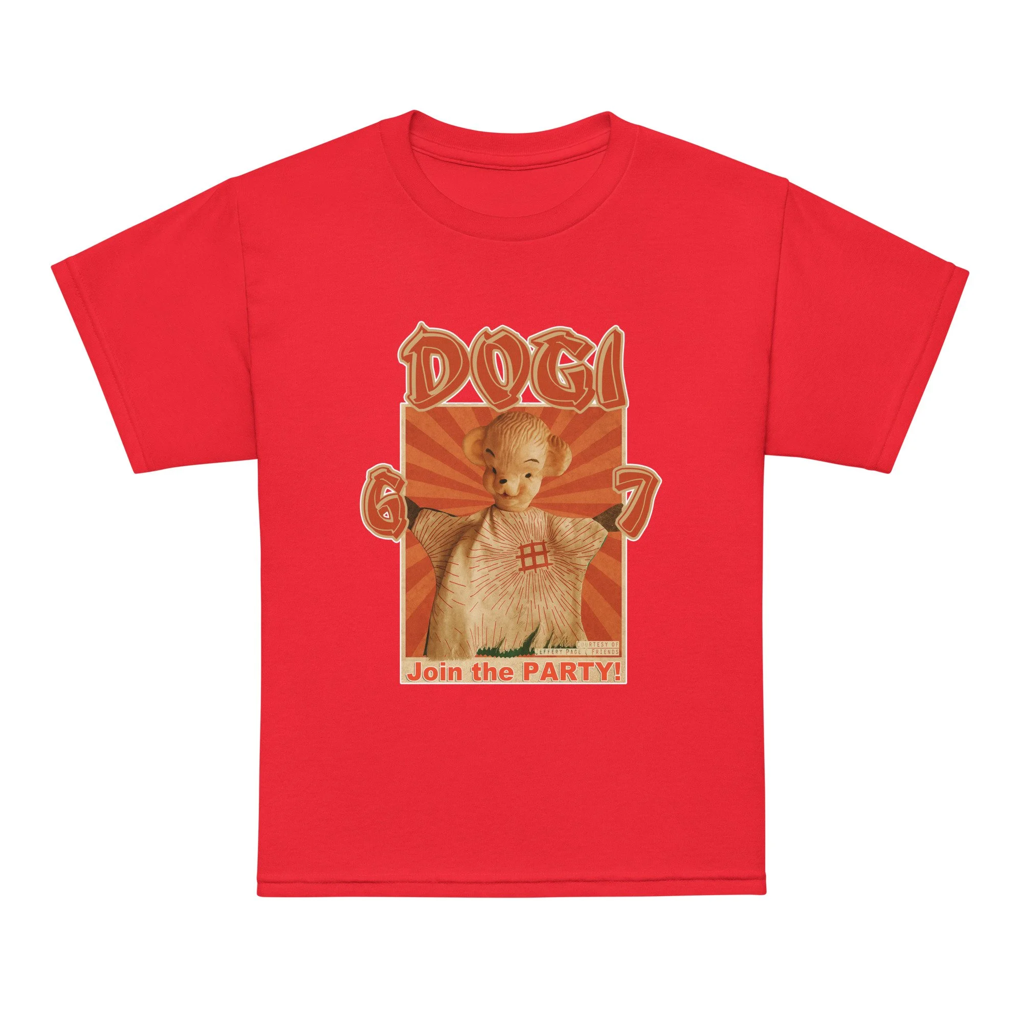 youth-sports-tee-red-front-69e790b041843.jpg