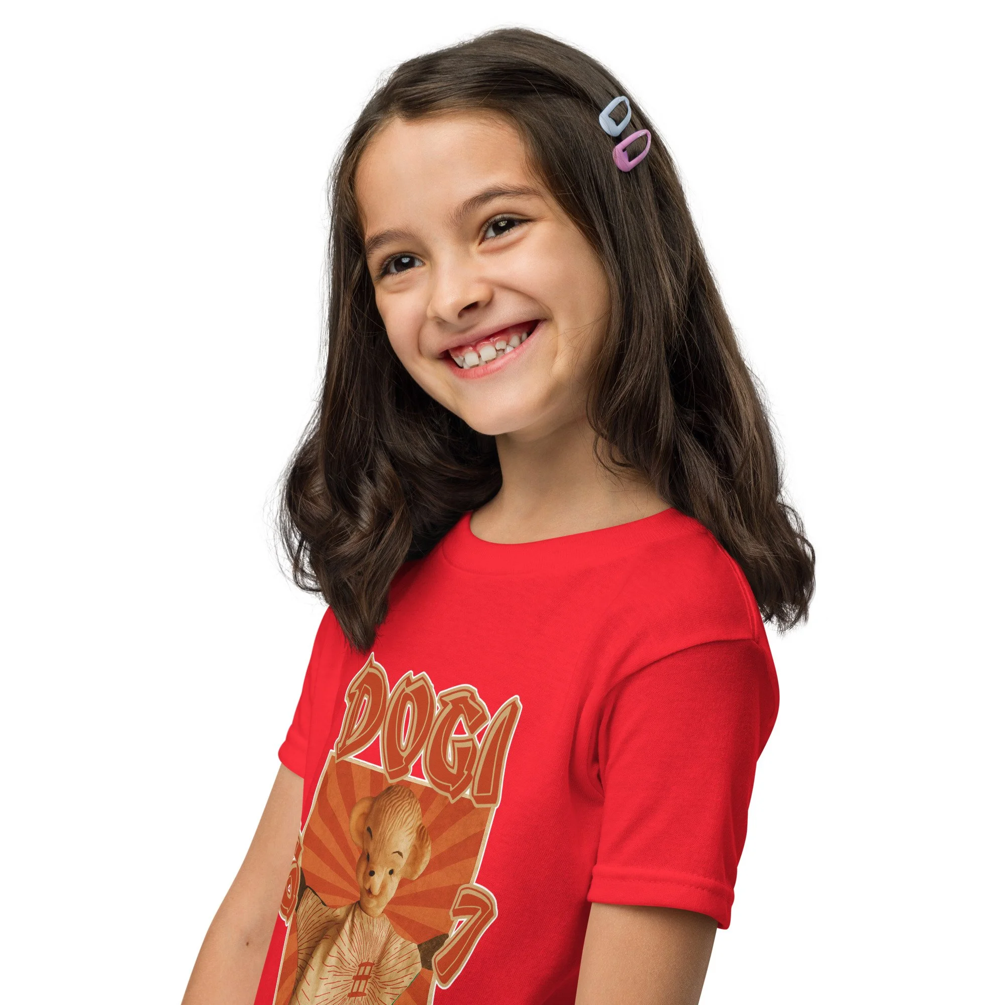 youth-sports-tee-red-left-front-69e790b0444eb.jpg