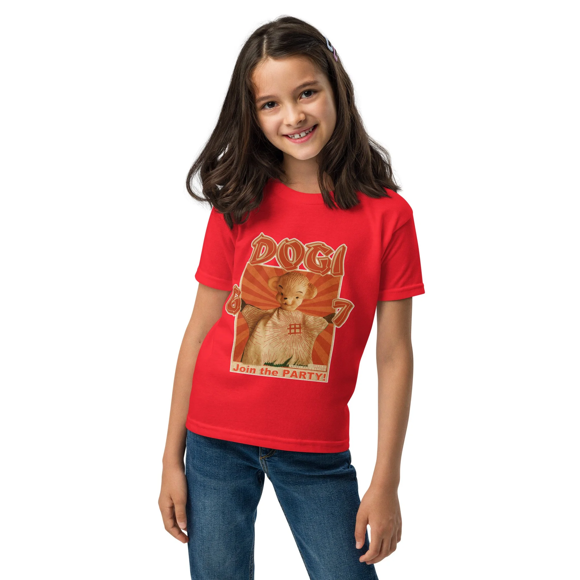 youth-sports-tee-red-front-69e790b043618.jpg