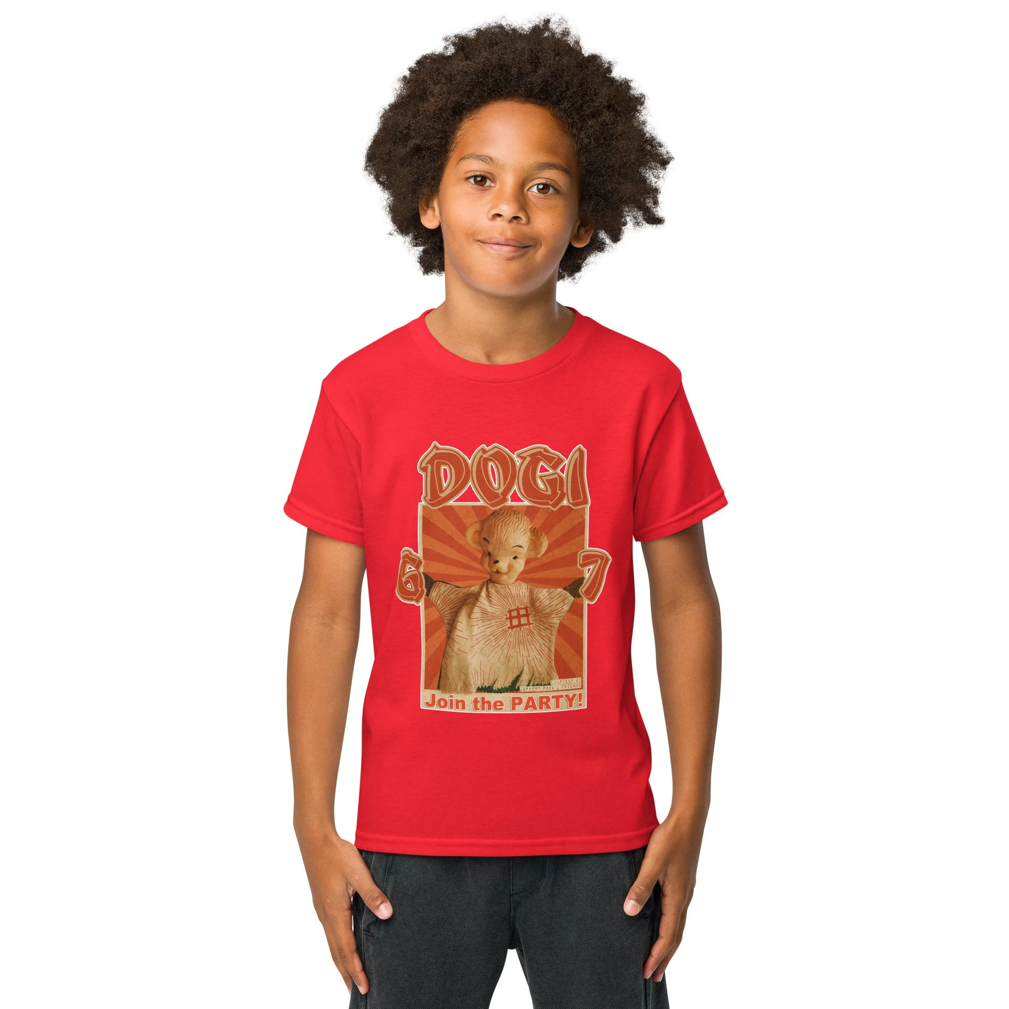 youth-sports-tee-red-front-69e790b03f517.jpg