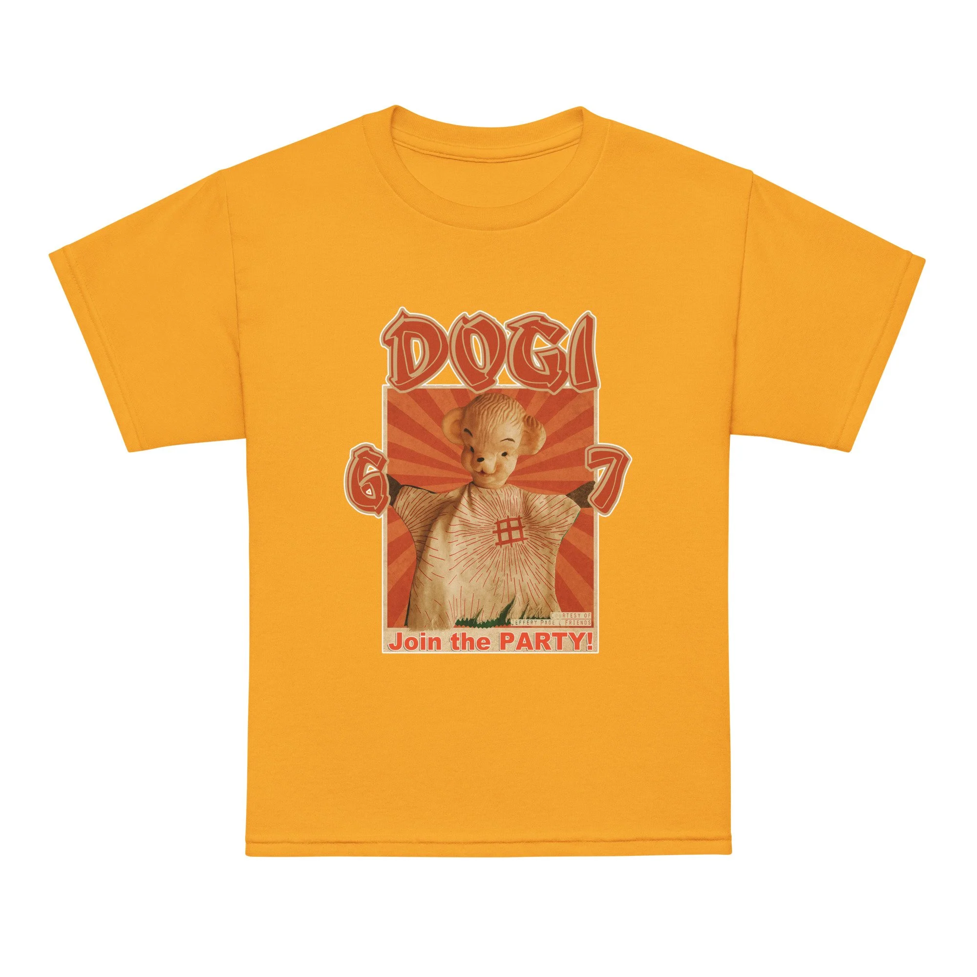 youth-sports-tee-gold-front-69e790b0417e1.jpg