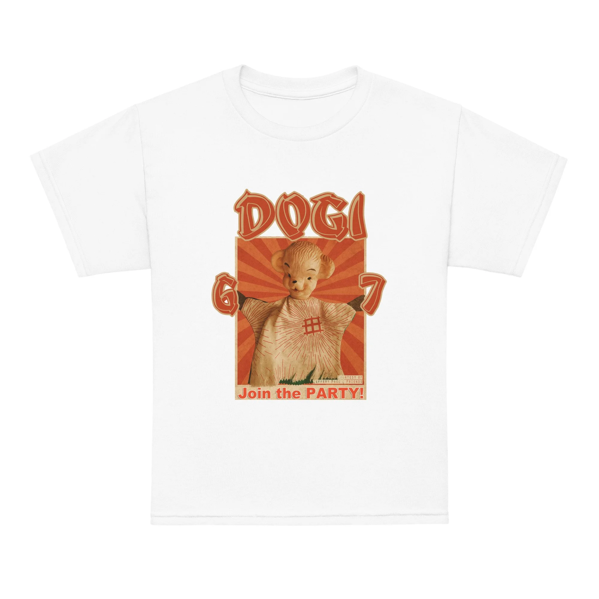 youth-sports-tee-white-front-69e790b0418a4.jpg