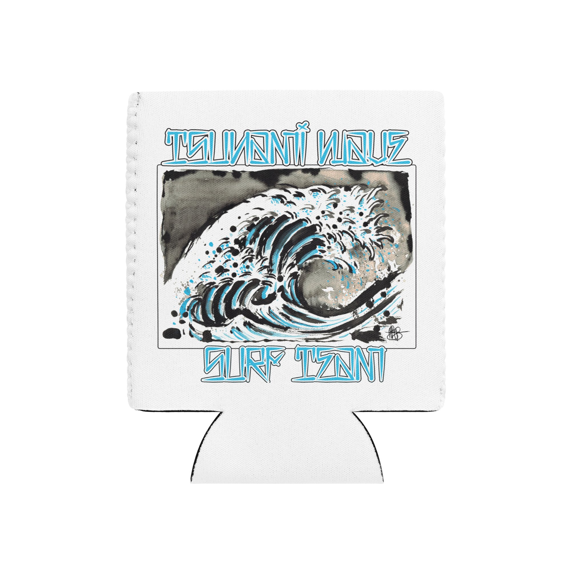 can-cooler-white-regular-12-oz-front-69f9398fad425.jpg