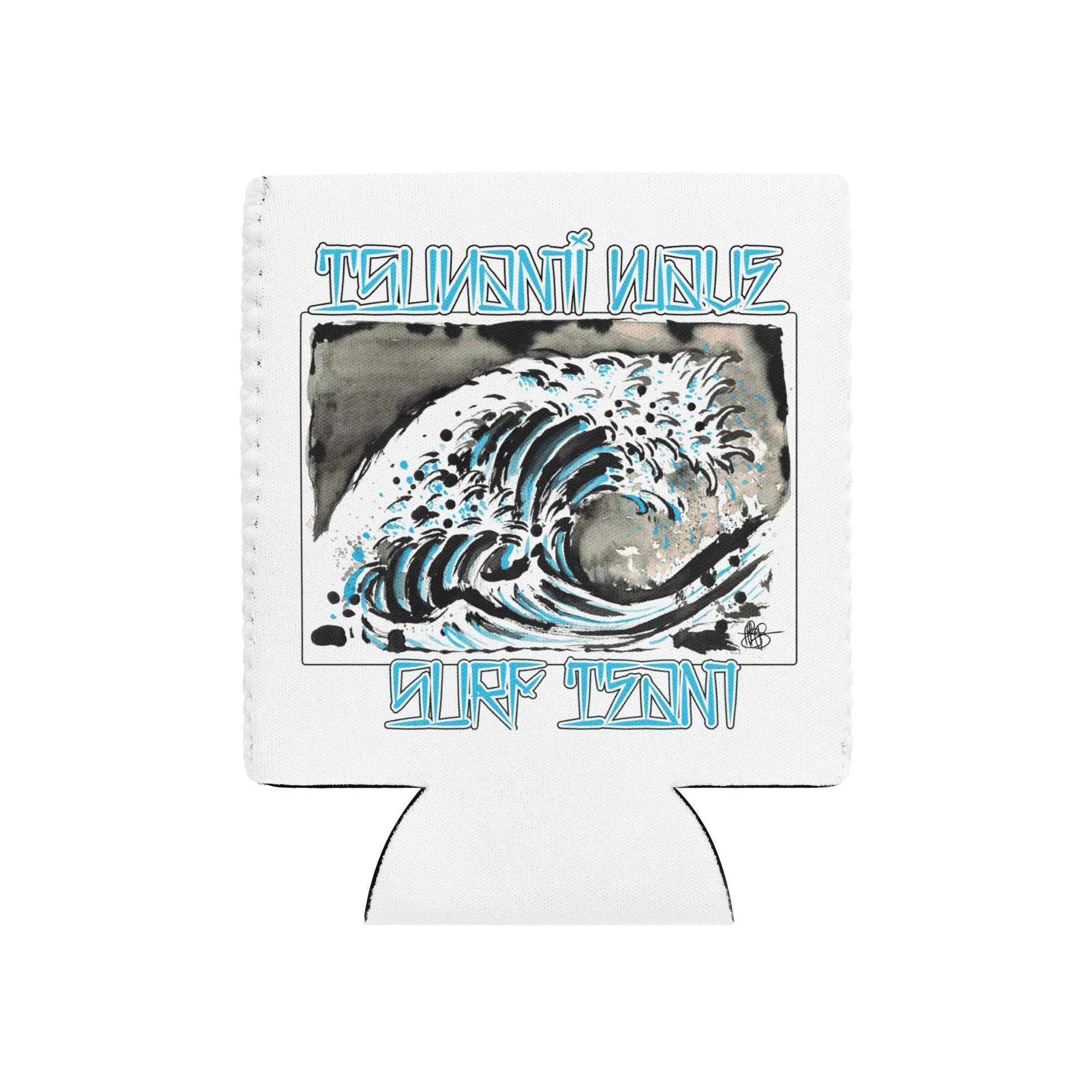 can-cooler-white-regular-12-oz-back-69f9398fae942.jpg