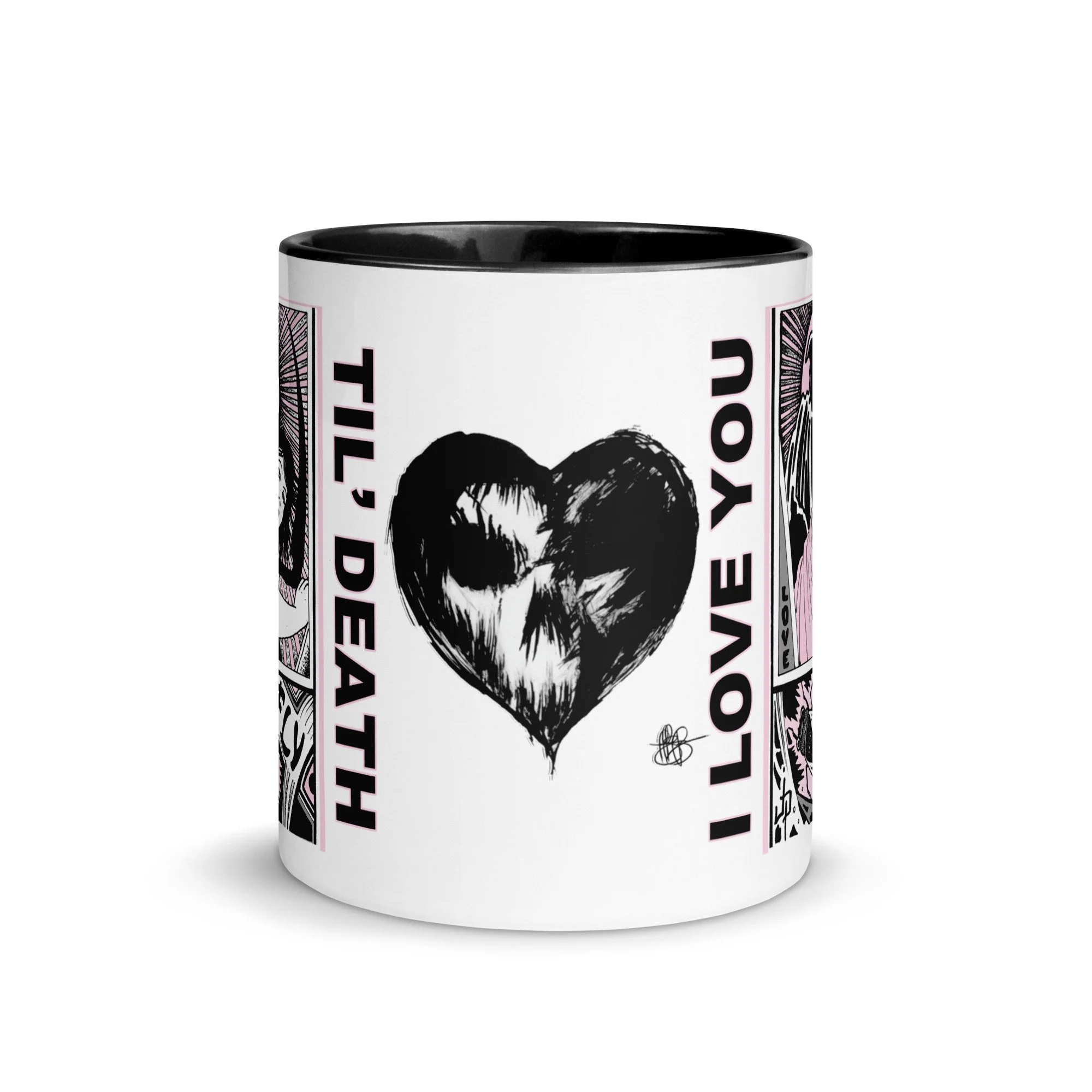 white-ceramic-mug-with-color-inside-black-11-oz-front-69fcb877e1f80.jpg