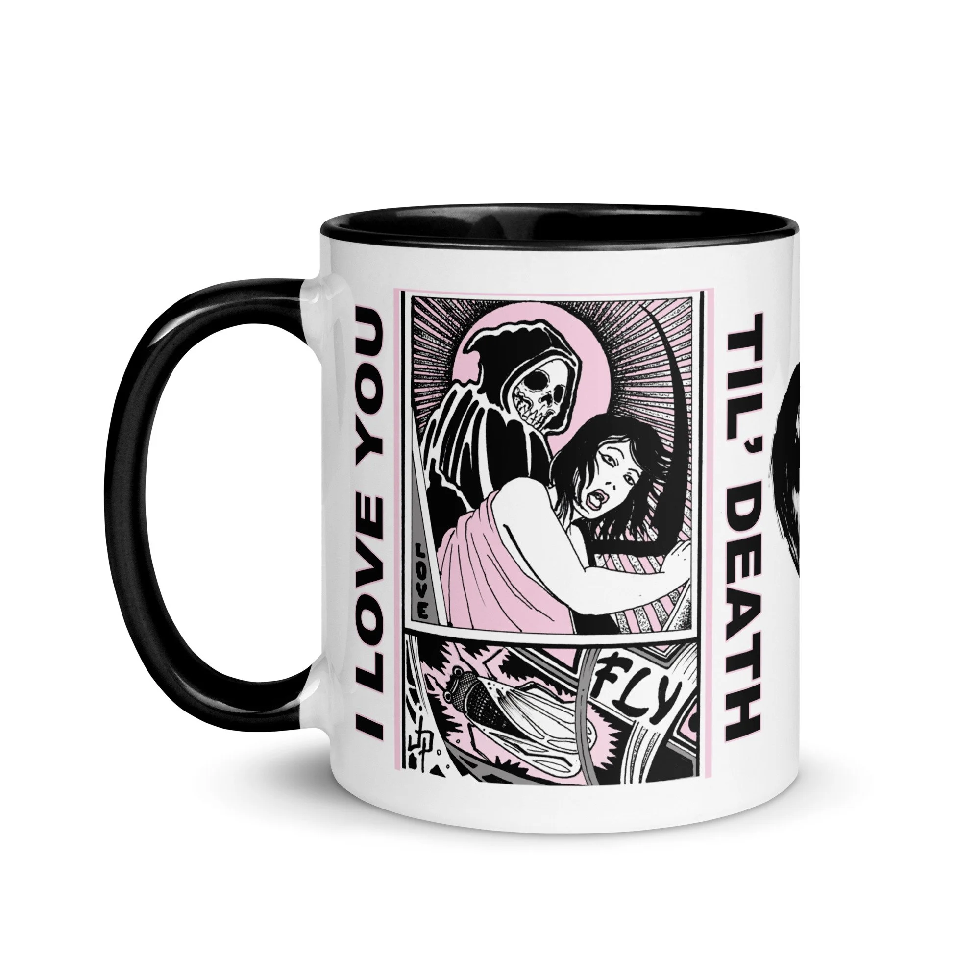 white-ceramic-mug-with-color-inside-black-11-oz-left-69fcb877e5d89.jpg