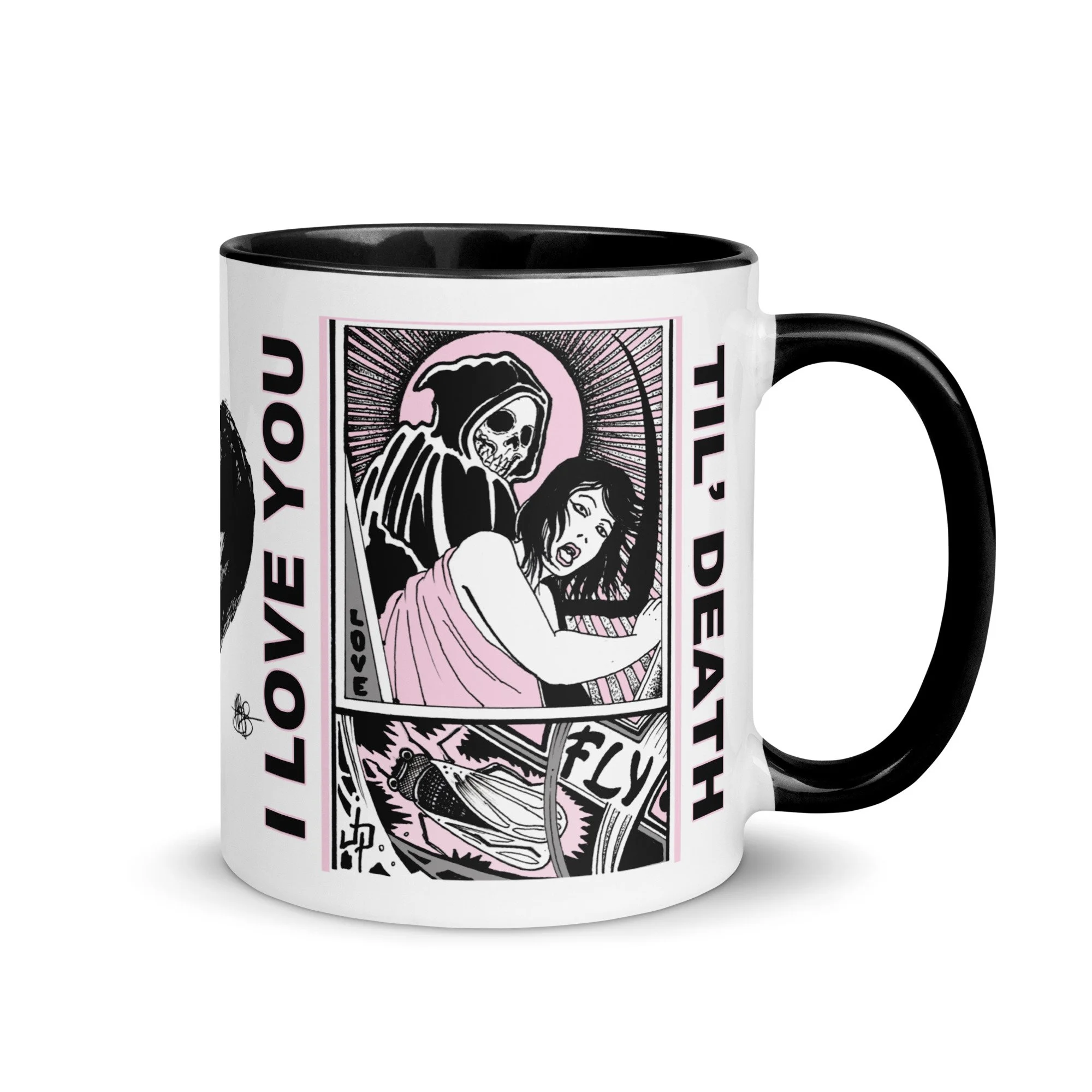 white-ceramic-mug-with-color-inside-black-11-oz-right-69fcb877e7027.jpg
