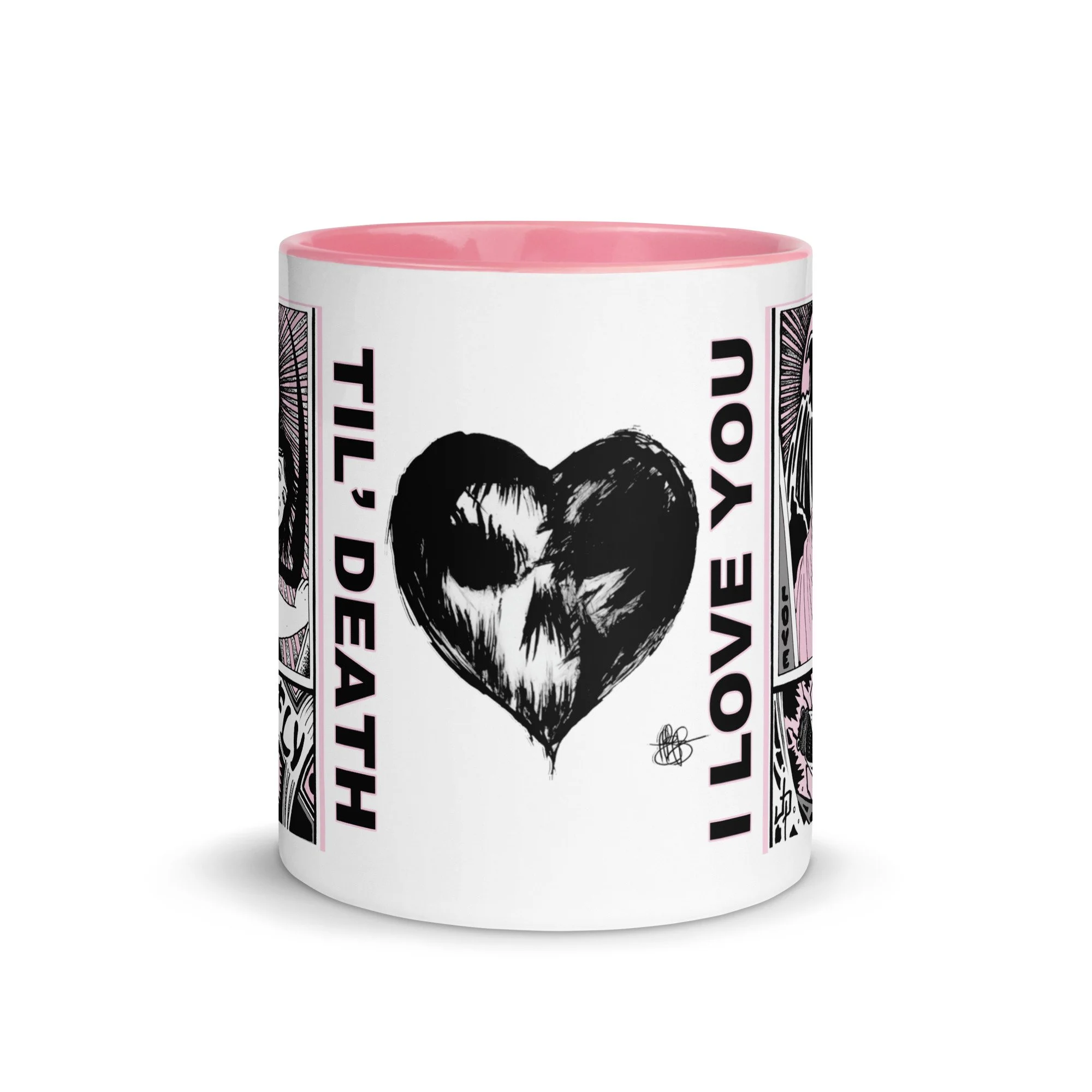white-ceramic-mug-with-color-inside-pink-11-oz-front-69fcb877e4e28.jpg