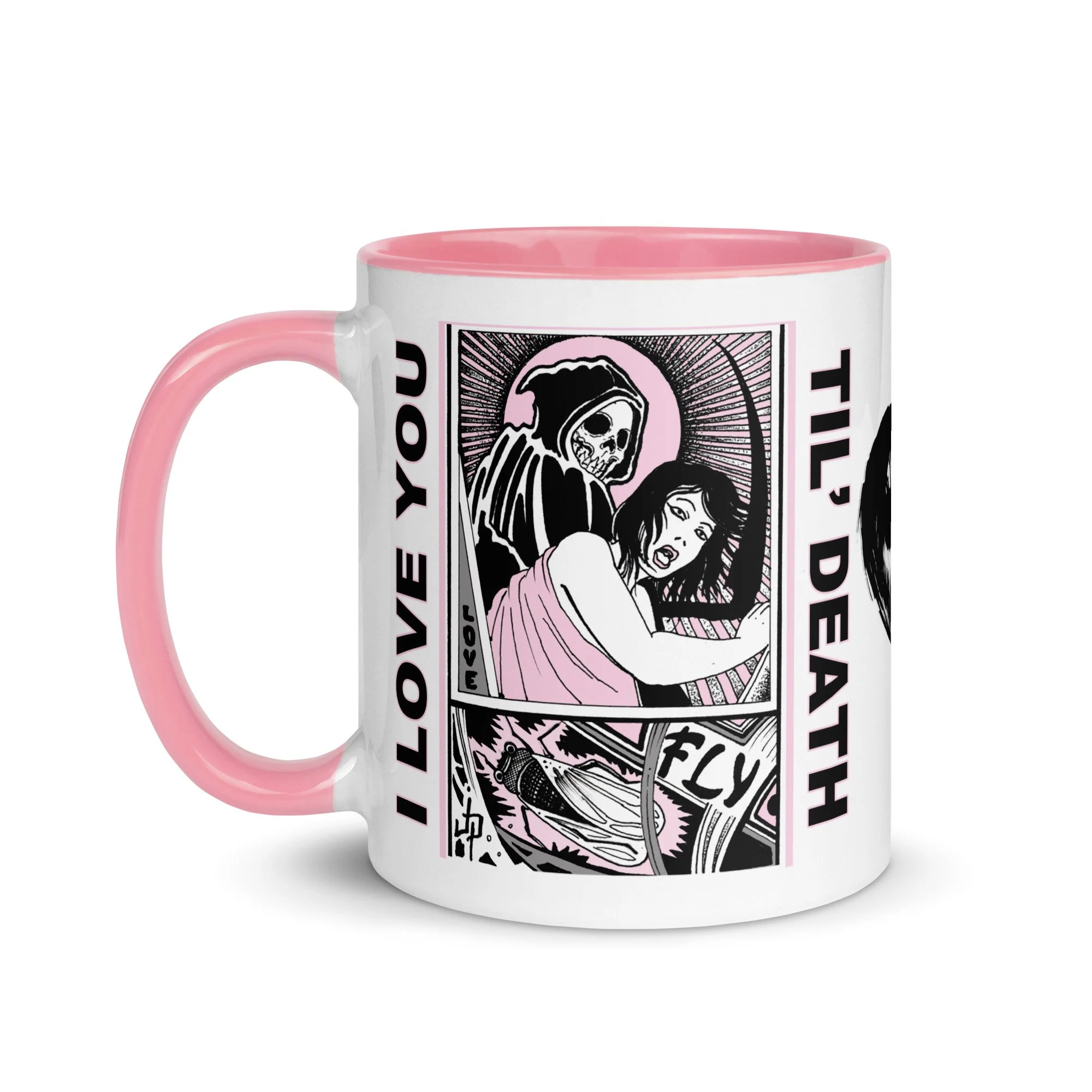 white-ceramic-mug-with-color-inside-pink-11-oz-left-69fcb877e5e05.jpg