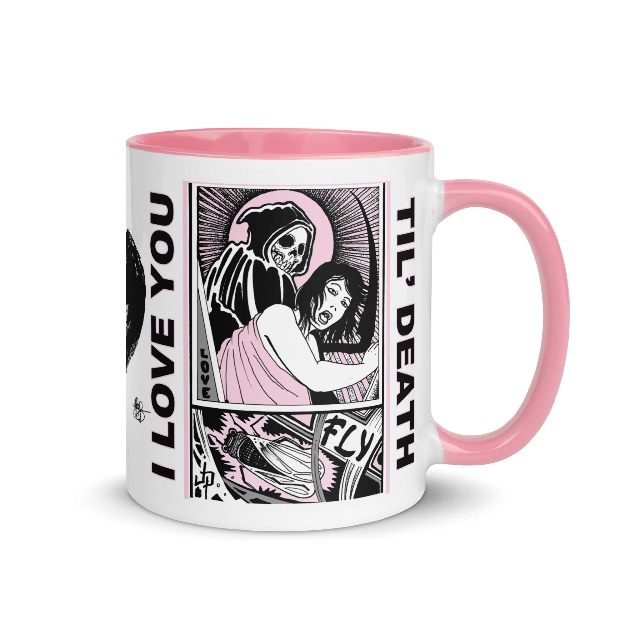 white-ceramic-mug-with-color-inside-pink-11-oz-right-69fcb877e70a4.jpg