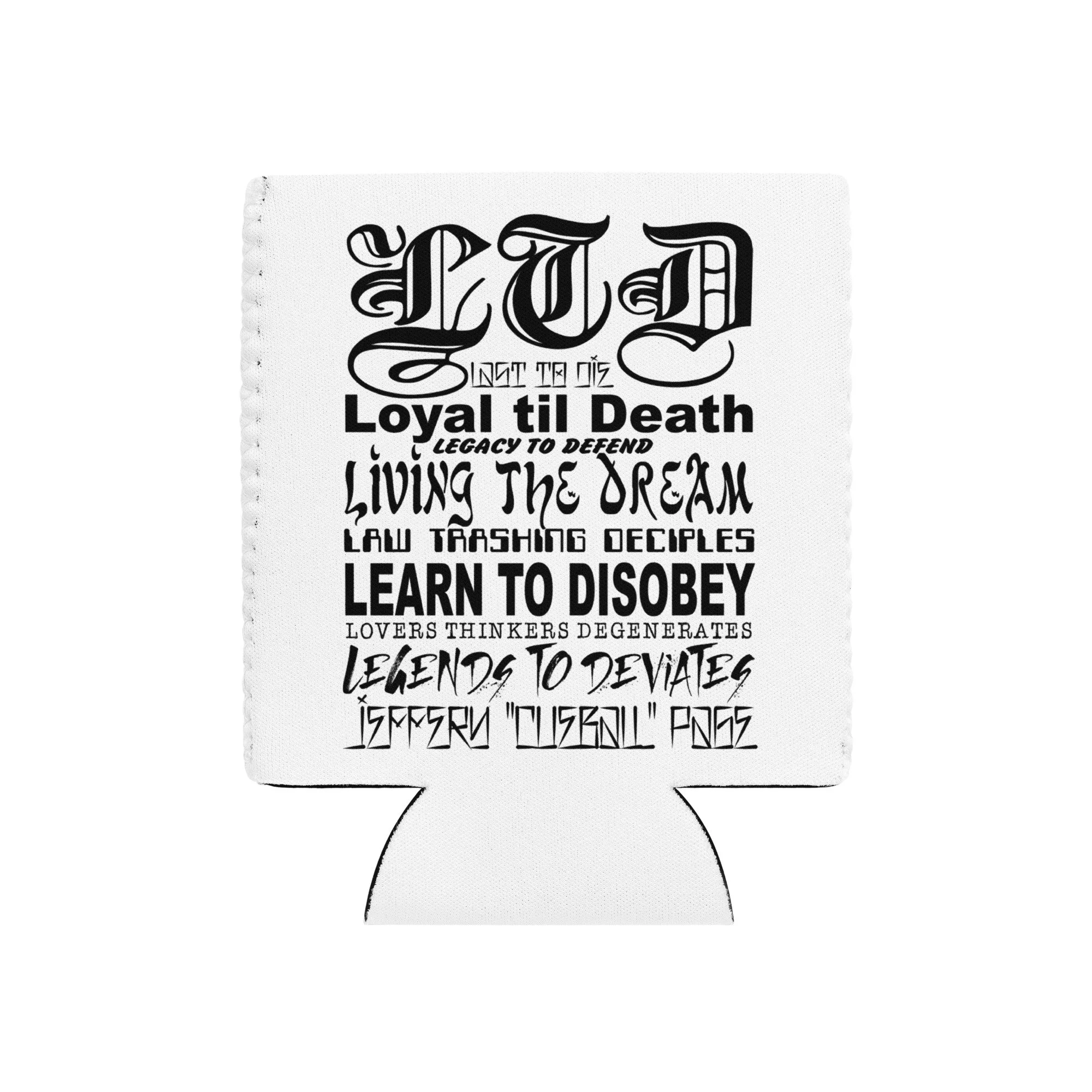 can-cooler-white-regular-12-oz-back-69fcb9da3ca43.jpg