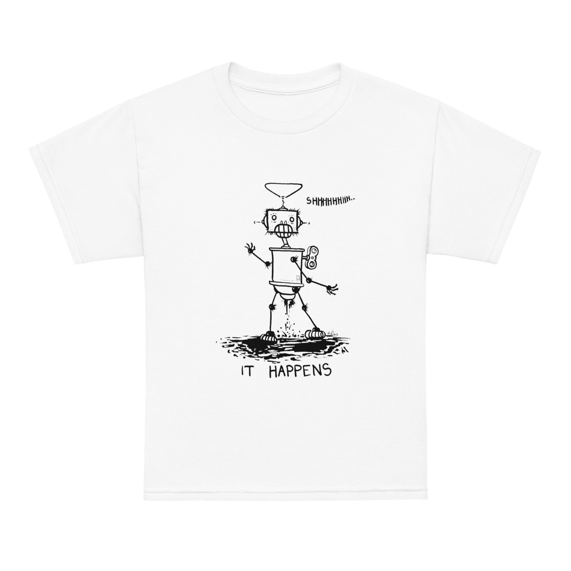 youth-sports-tee-white-front-69fd1d89a6199.jpg
