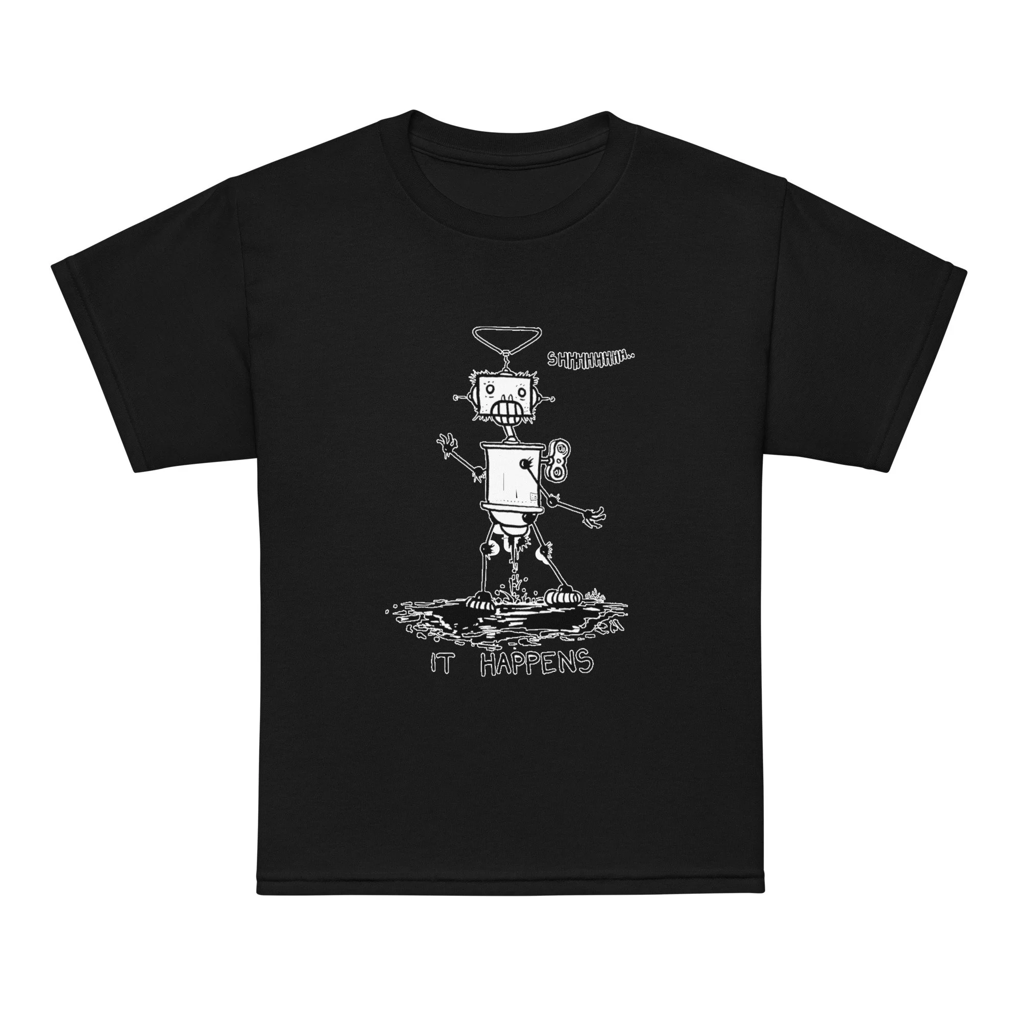 youth-sports-tee-black-front-69fd1d89a5366.jpg