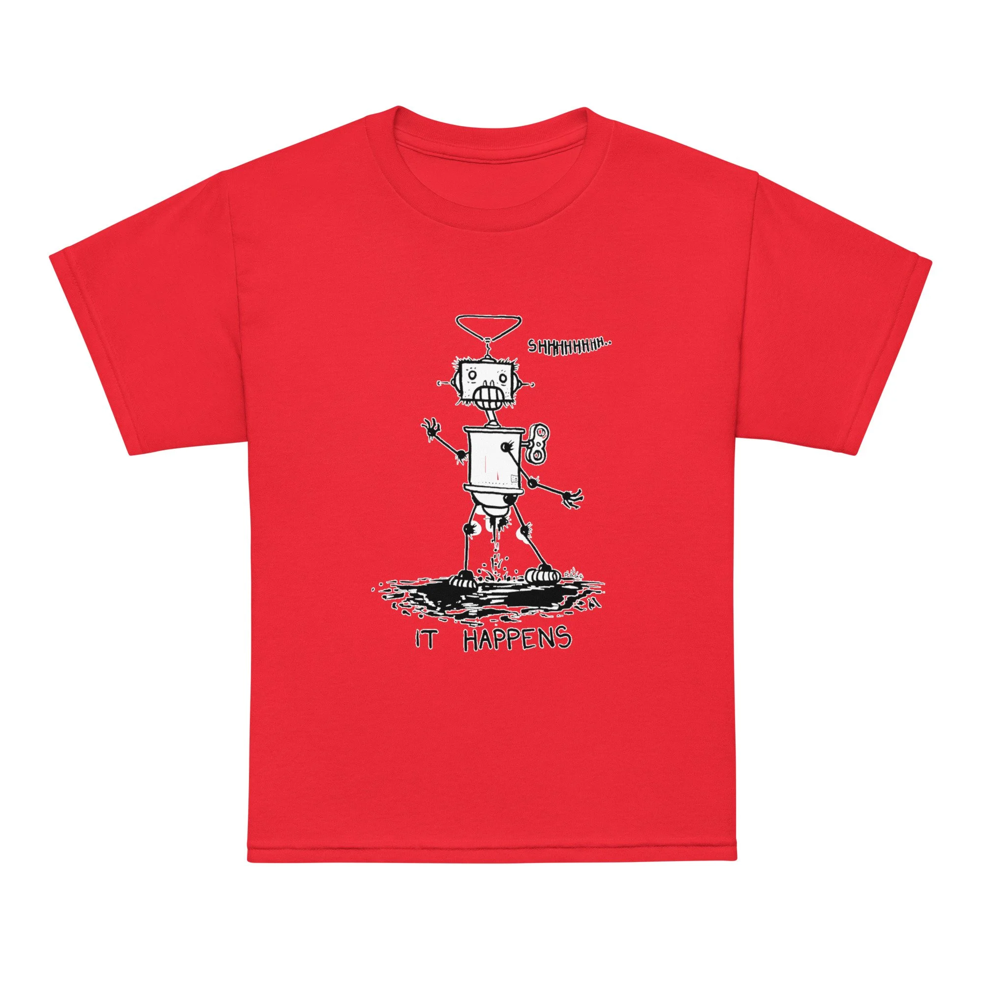 youth-sports-tee-red-front-69fd1d89a5ff9.jpg