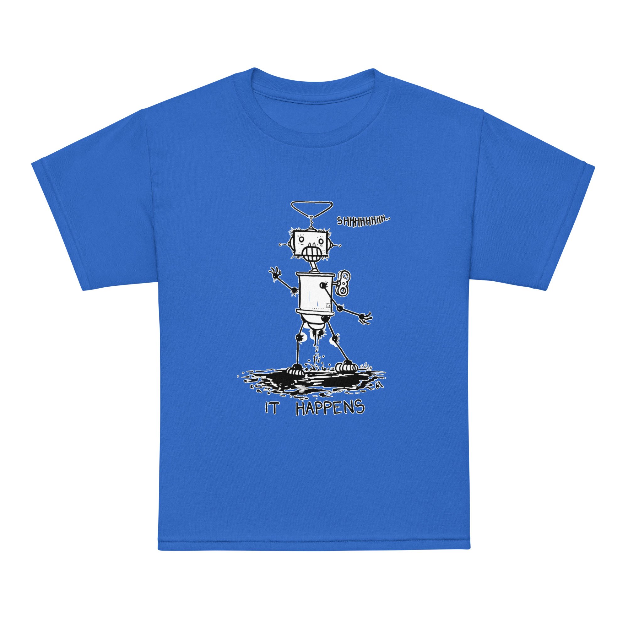 youth-sports-tee-royal-front-69fd1d89a60e0.jpg