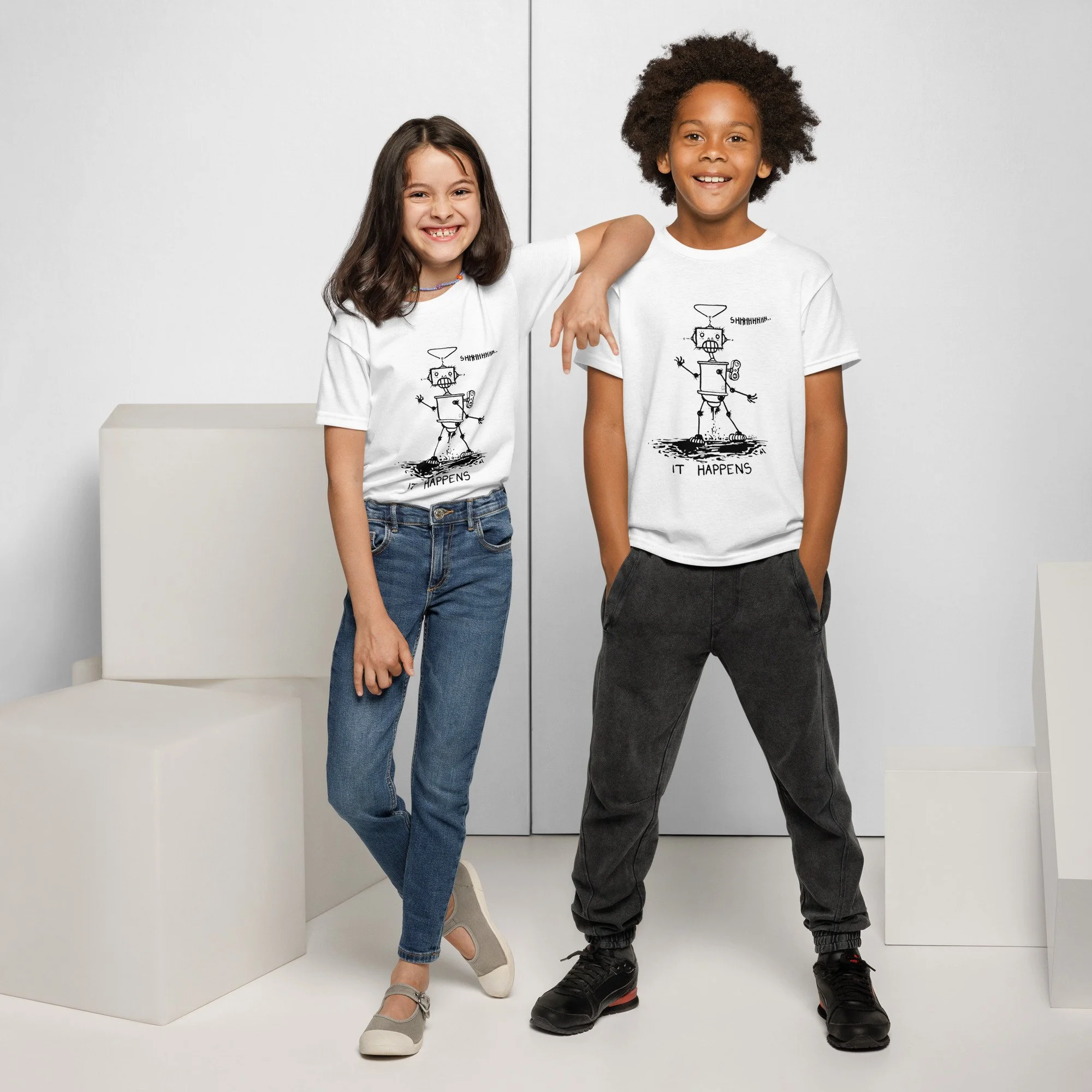 youth-sports-tee-white-front-69fd1d89a68c0.jpg