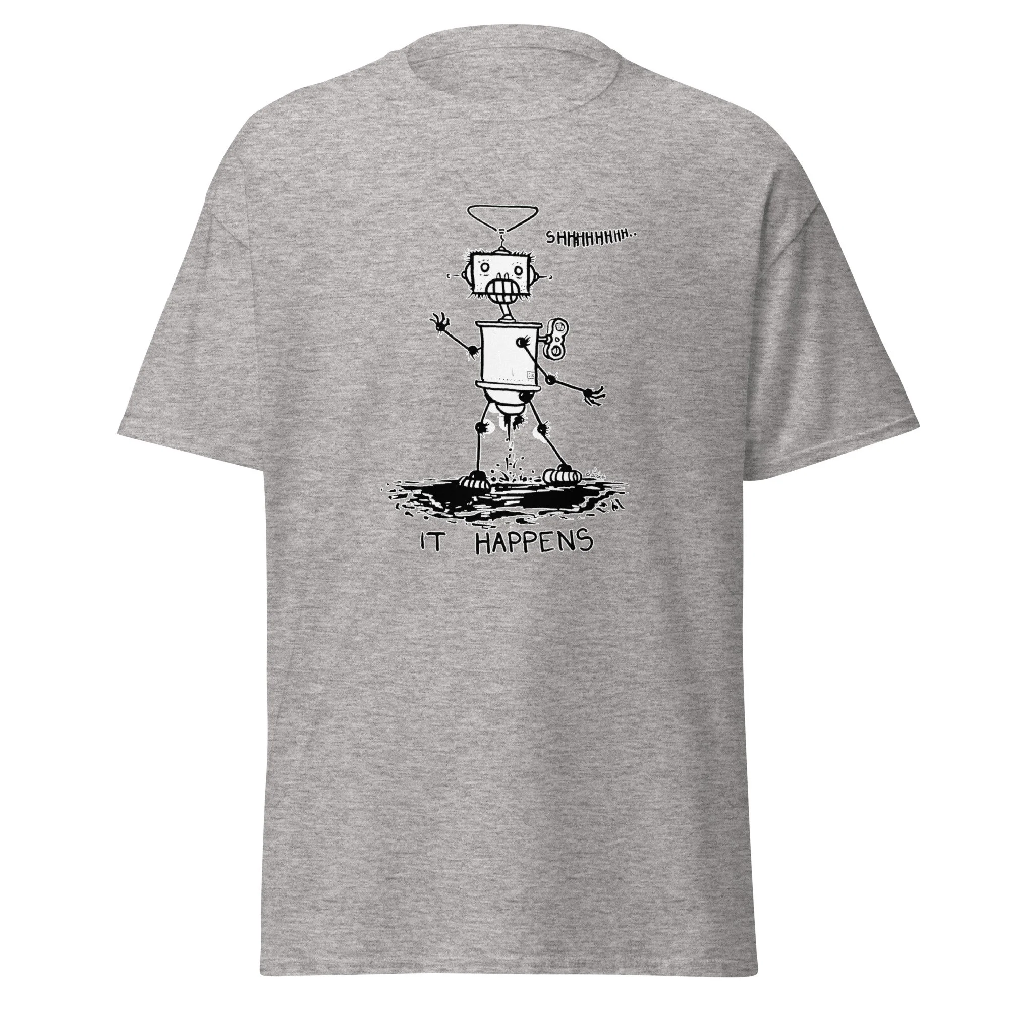 unisex-classic-tee-sport-grey-front-69fd1ef190885.jpg