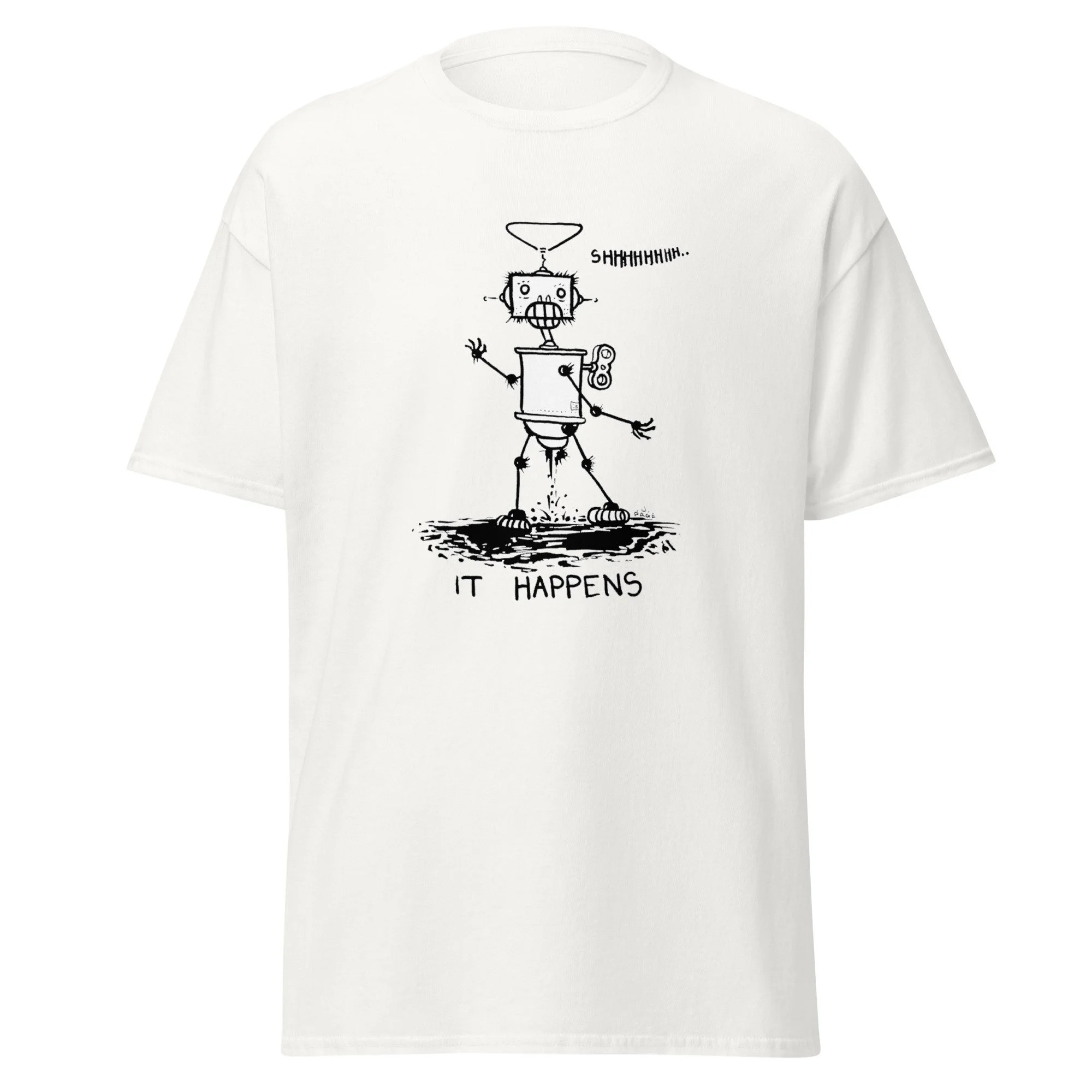 unisex-classic-tee-white-front-69fd1ef19221a.jpg