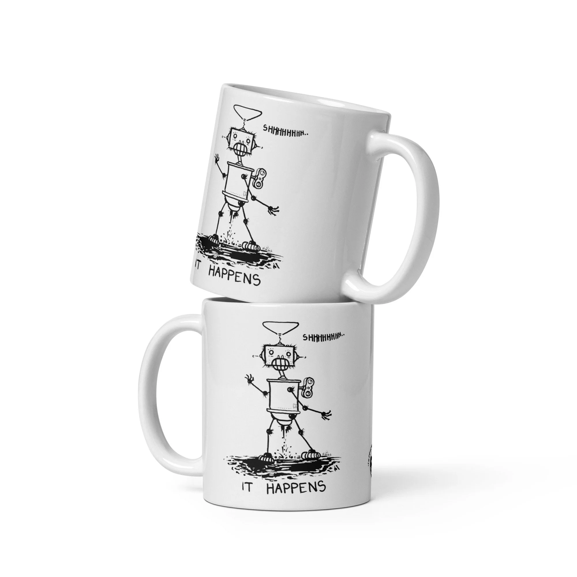 white-glossy-mug-white-11-oz-front-view-69fd20de128a3.jpg