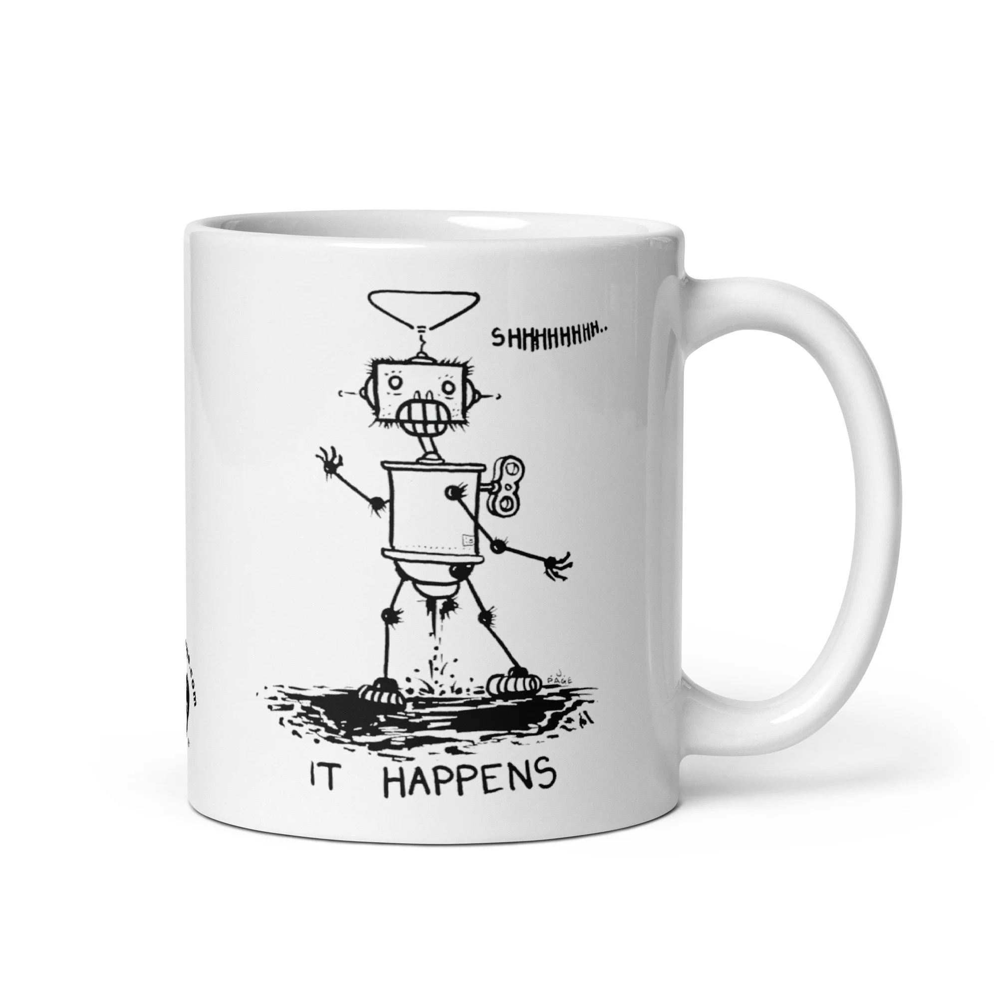 white-glossy-mug-white-11-oz-handle-on-right-69fd20de10d33.jpg