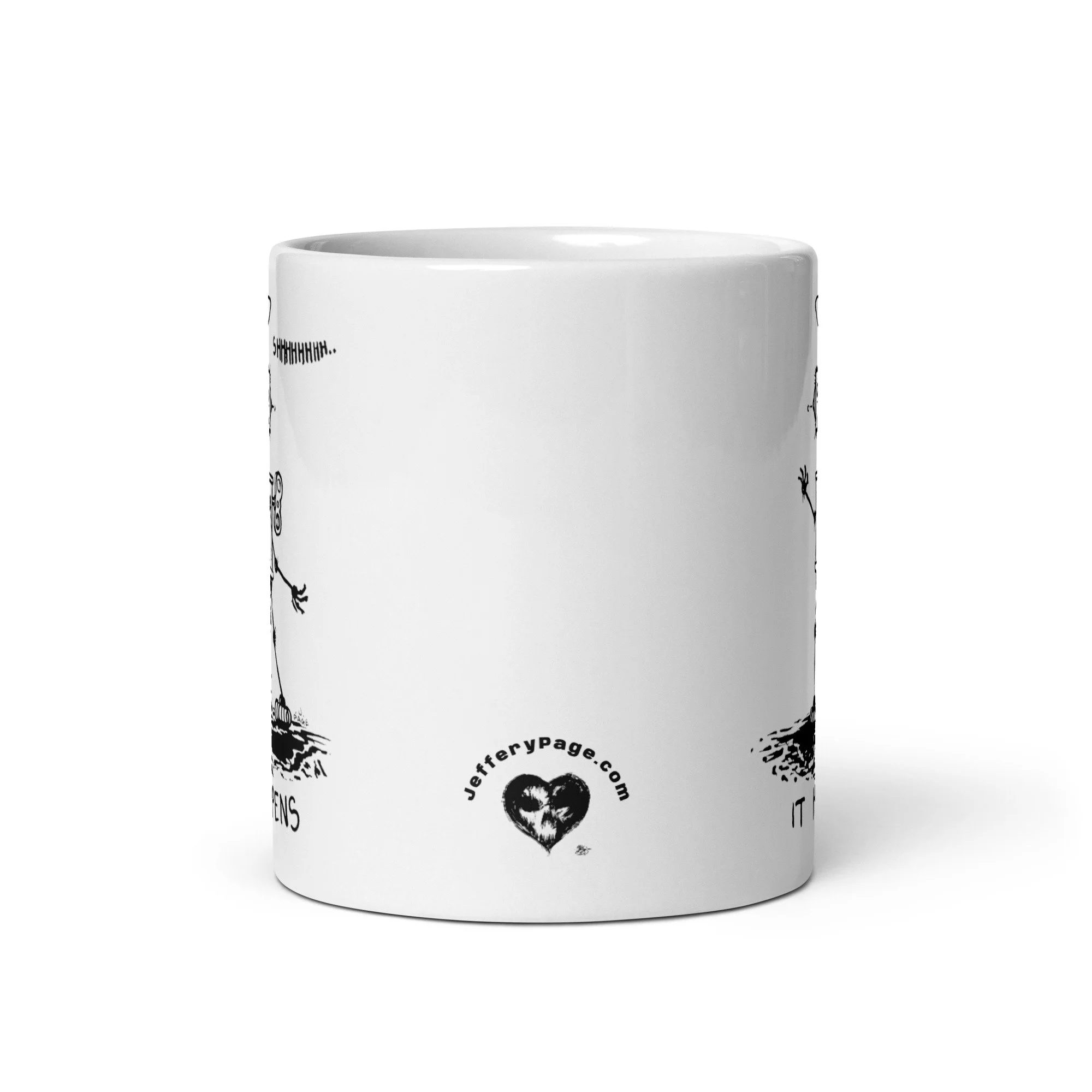white-glossy-mug-white-11-oz-front-view-69fd20de11fbd.jpg