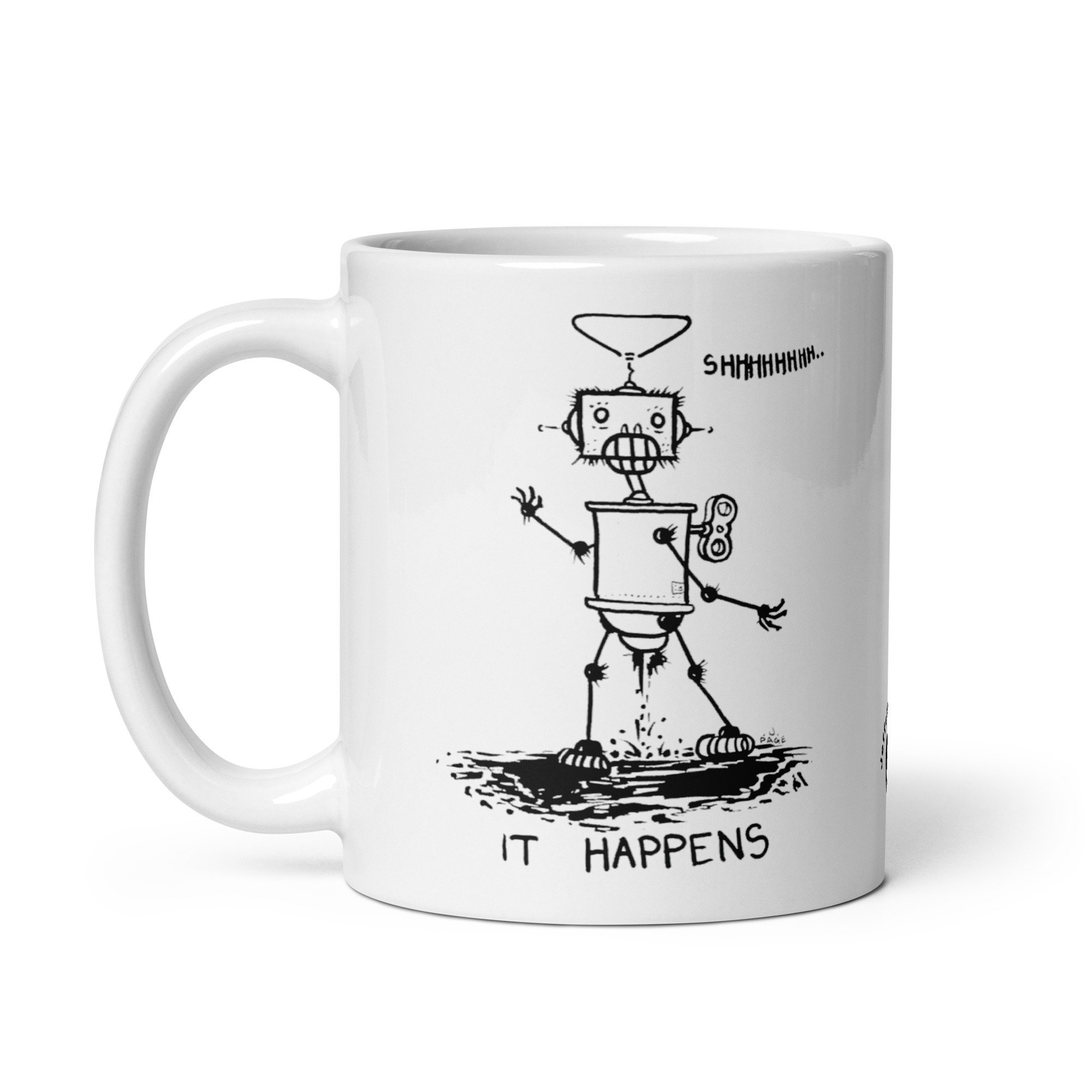 white-glossy-mug-white-11-oz-handle-on-left-69fd20de11b0f.jpg