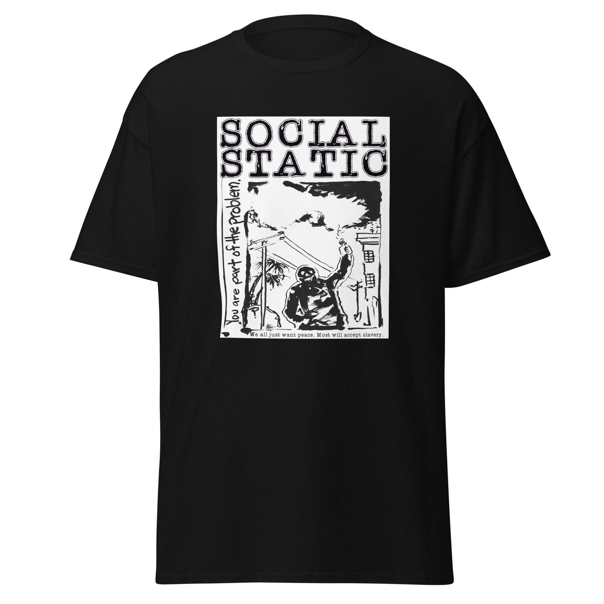 unisex-classic-tee-black-front-6a0a60b044c78.jpg